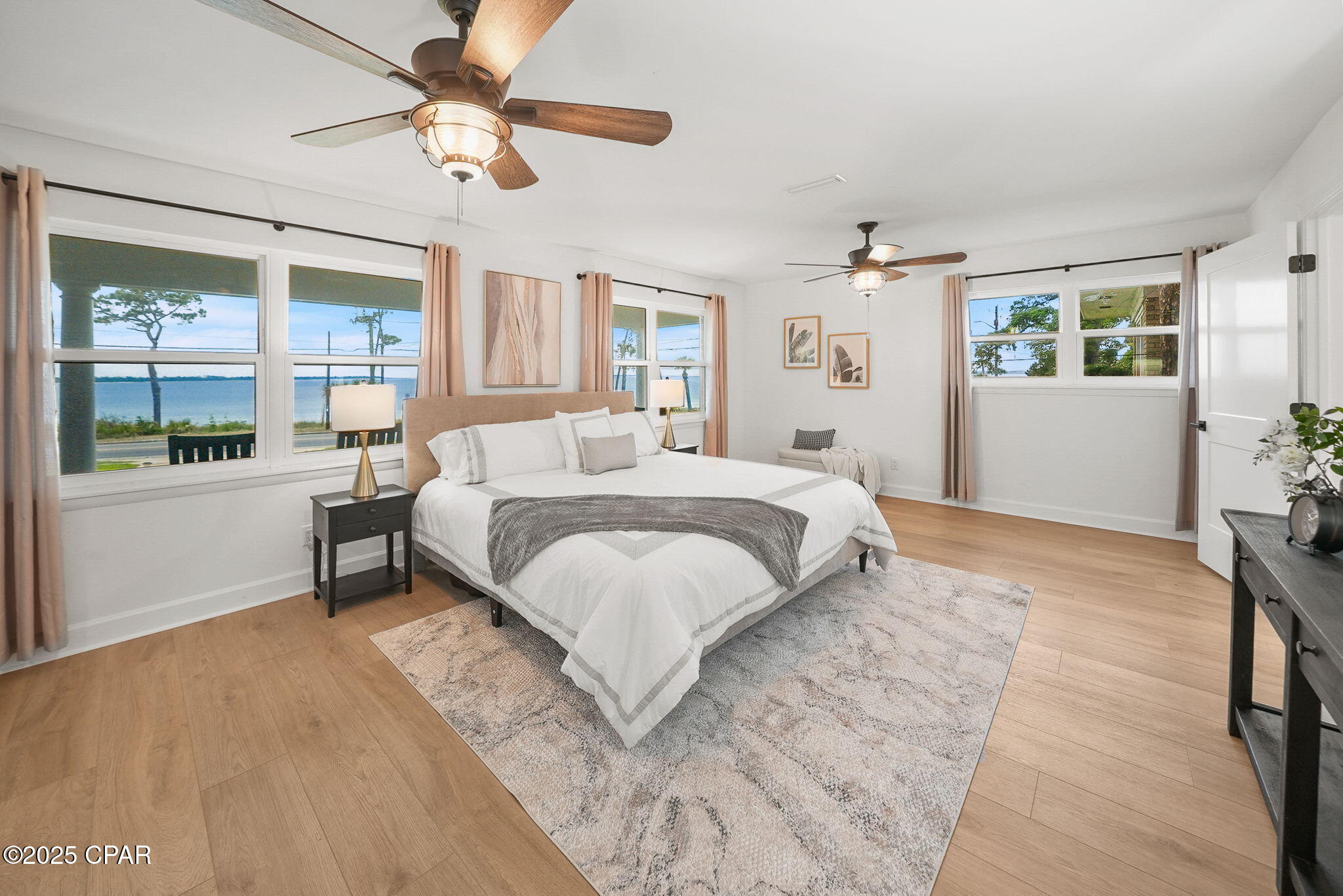 Q Nlgg8guy2je_he2zpbifi8mm1onj6g2p1izgcudmu