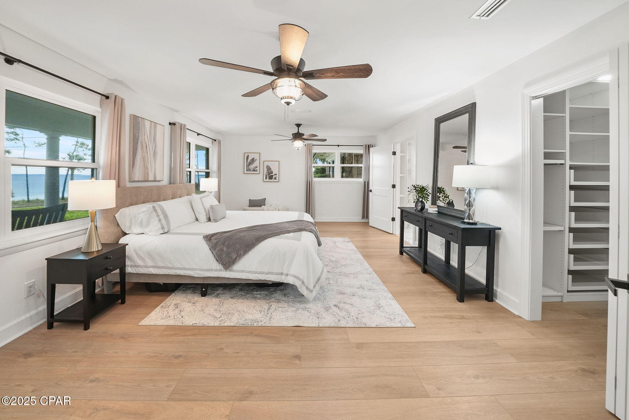 Tioqgzjh Xn7eiqayrjnahgi0mjkr5dbopylohzdujq