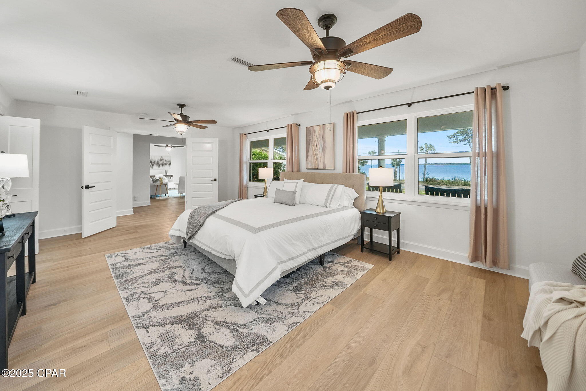 Knrkbofdrplm Gned_th8inban8k2wglfb Yjrhbcsu