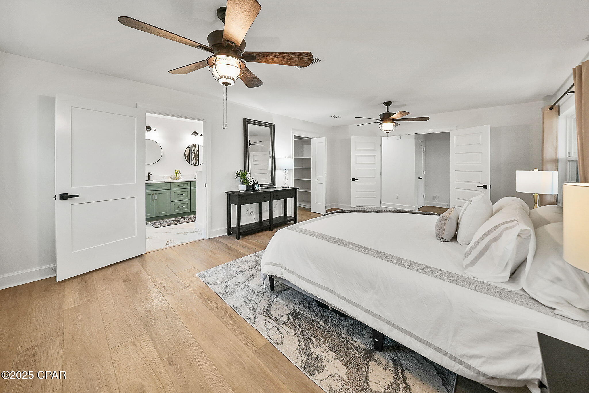 Ivxyfrk3q9rgg53bgcxupmuxxmxc9exdebeidd0wu3u