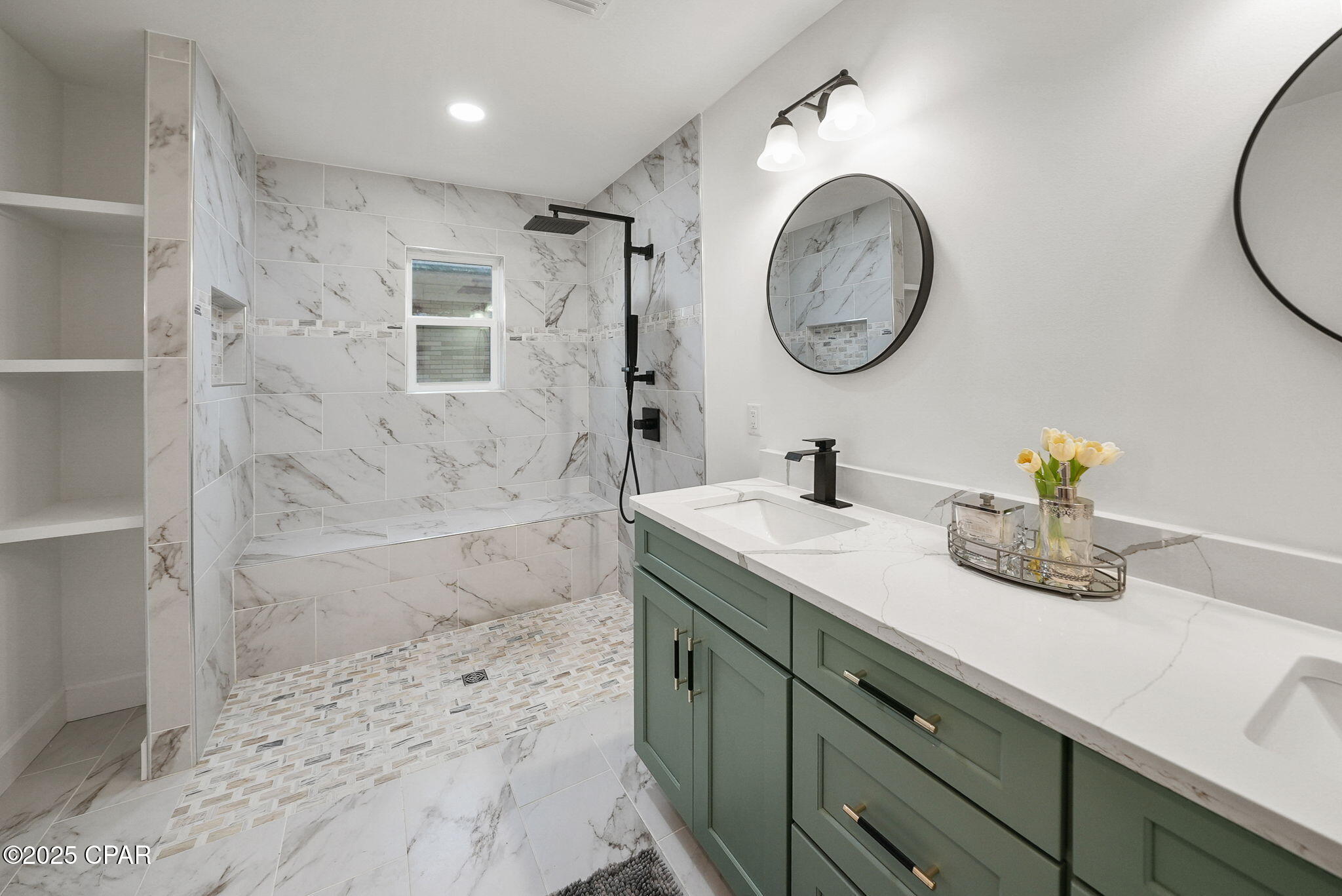 4kuslbedzw2 Ovk6odpeestq9pexuwsn0f4768dpvvo