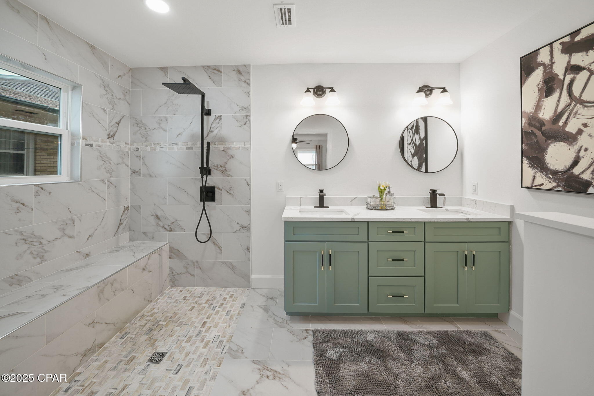 Clly8wrhukdaqtuavtd7pp4q_zlvogw9 8uyzlu8f6o