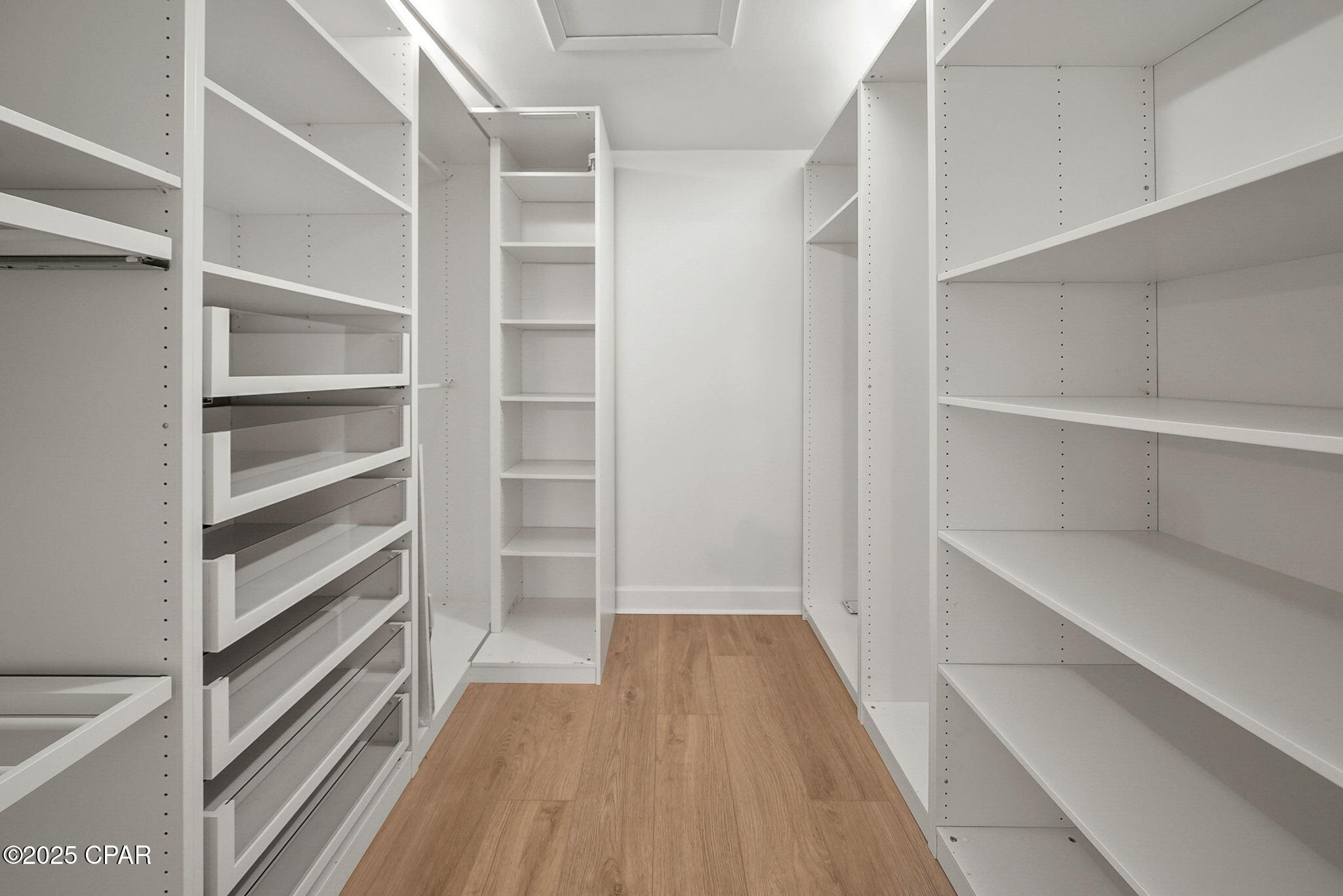 Phbpk2btc1isj06xlipbfd4kyntqjubdzmdcsberdug