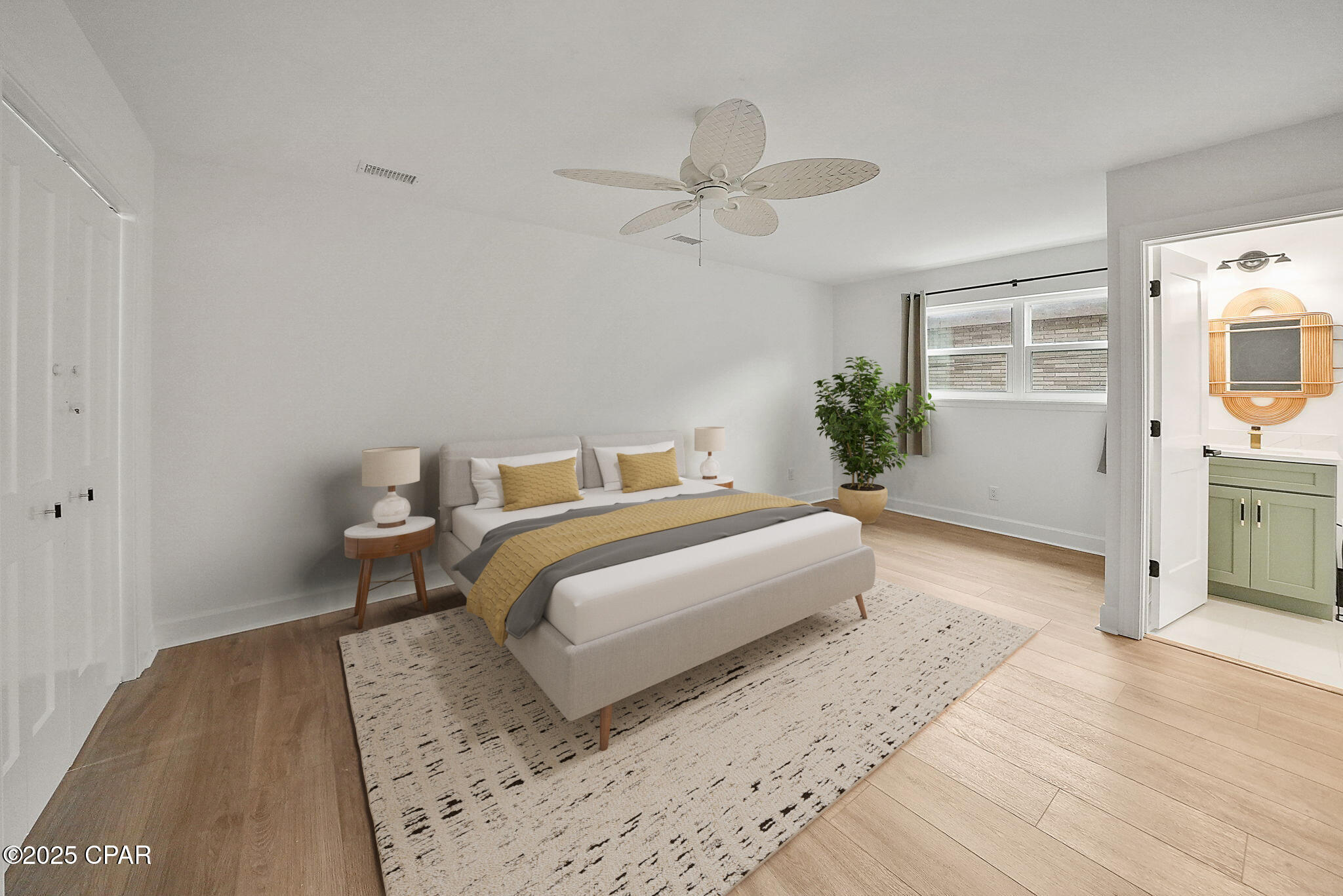 Rosd_fjuoc7eqpuiiorkqvipqm28geaejvdzxvhexx4