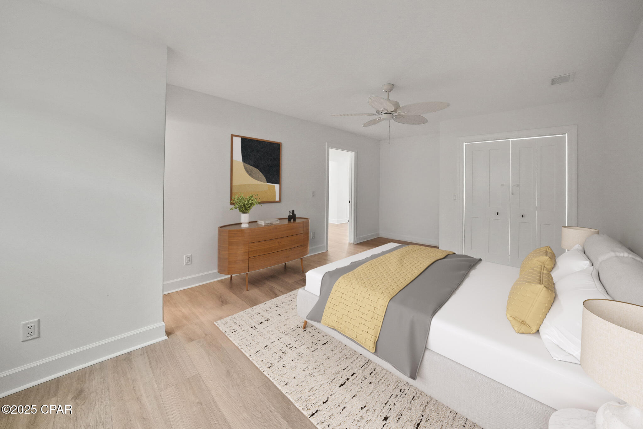 Vgzbyr6ljqw5ecpovbpbq6ylfod7h2tifp8yz_kkous