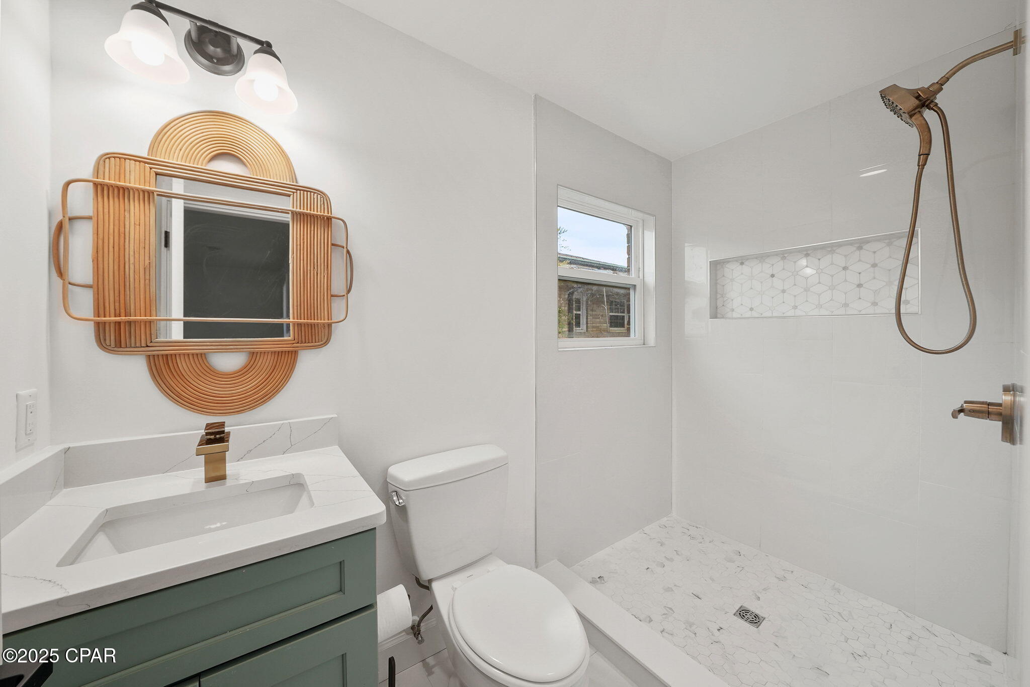 Zy3xbc9syskpybxd7qeydwqvfaghivdmq6nb4iror24