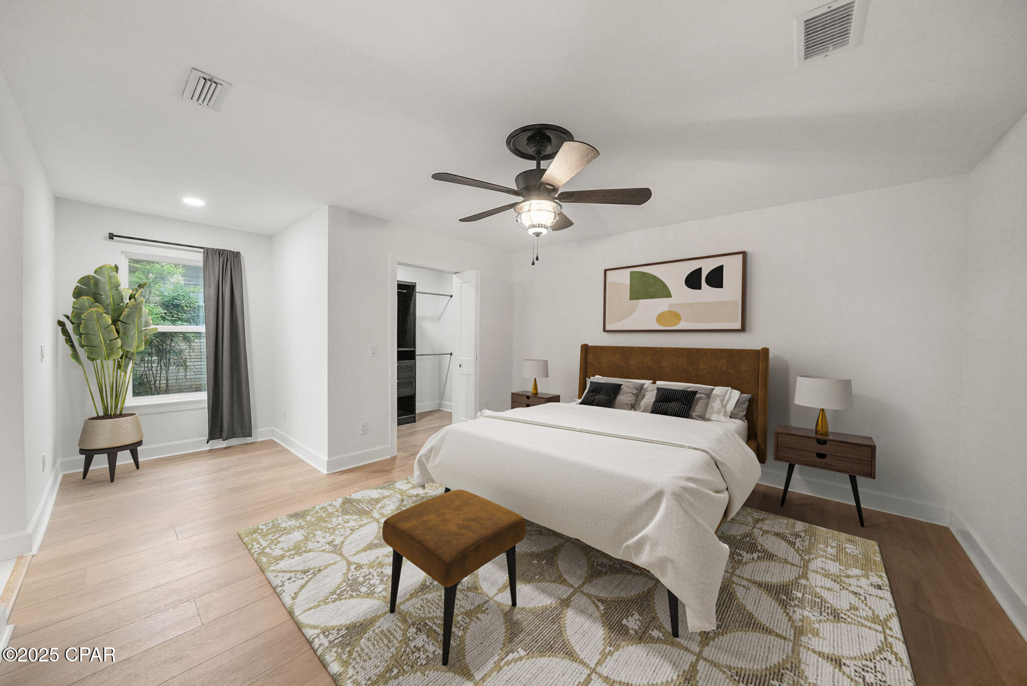 5umw9mzp_3lotfjhnltrxtt6lqvlothen1k7bd5p08m