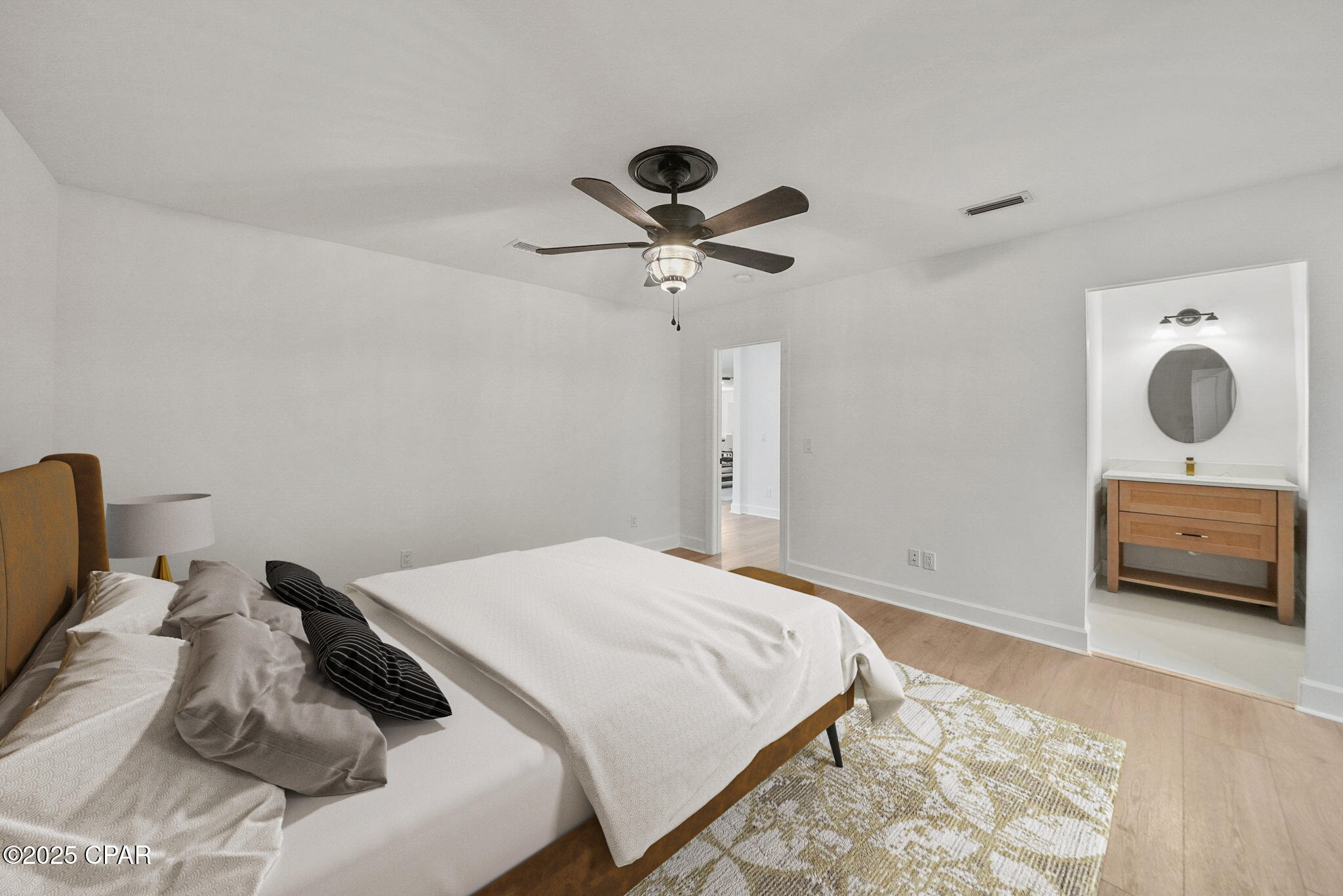 T90x016nb0akjzu 6blkdhwbdnn81fmucynpxvpvyr8