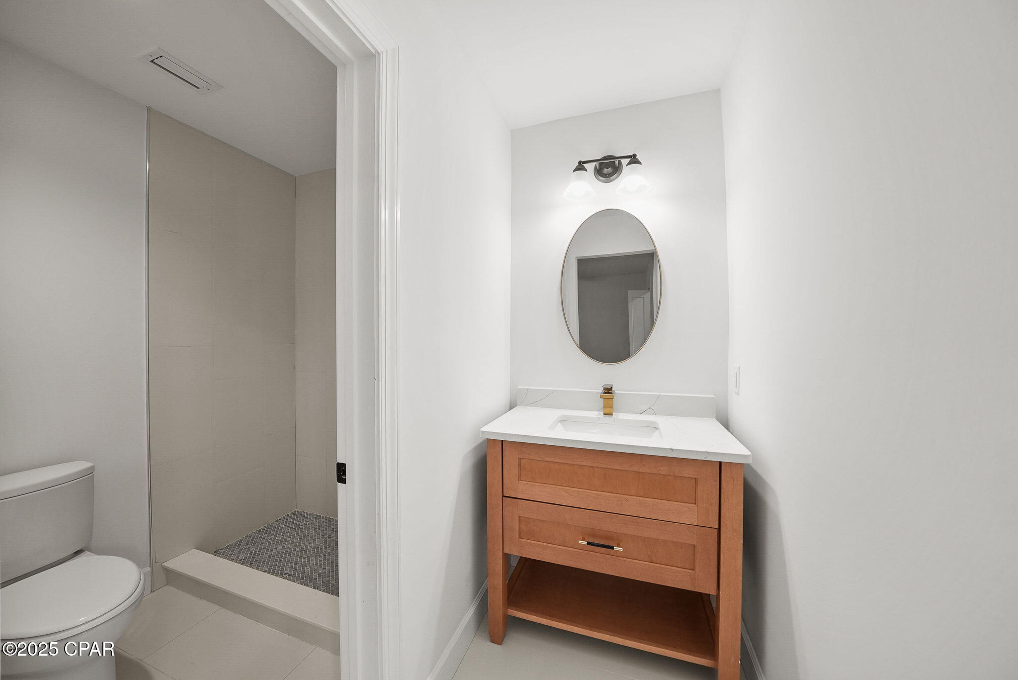 N_dhfx_wz8x8vsue6zdrbusia6ejzglse2rt5qh9jlu