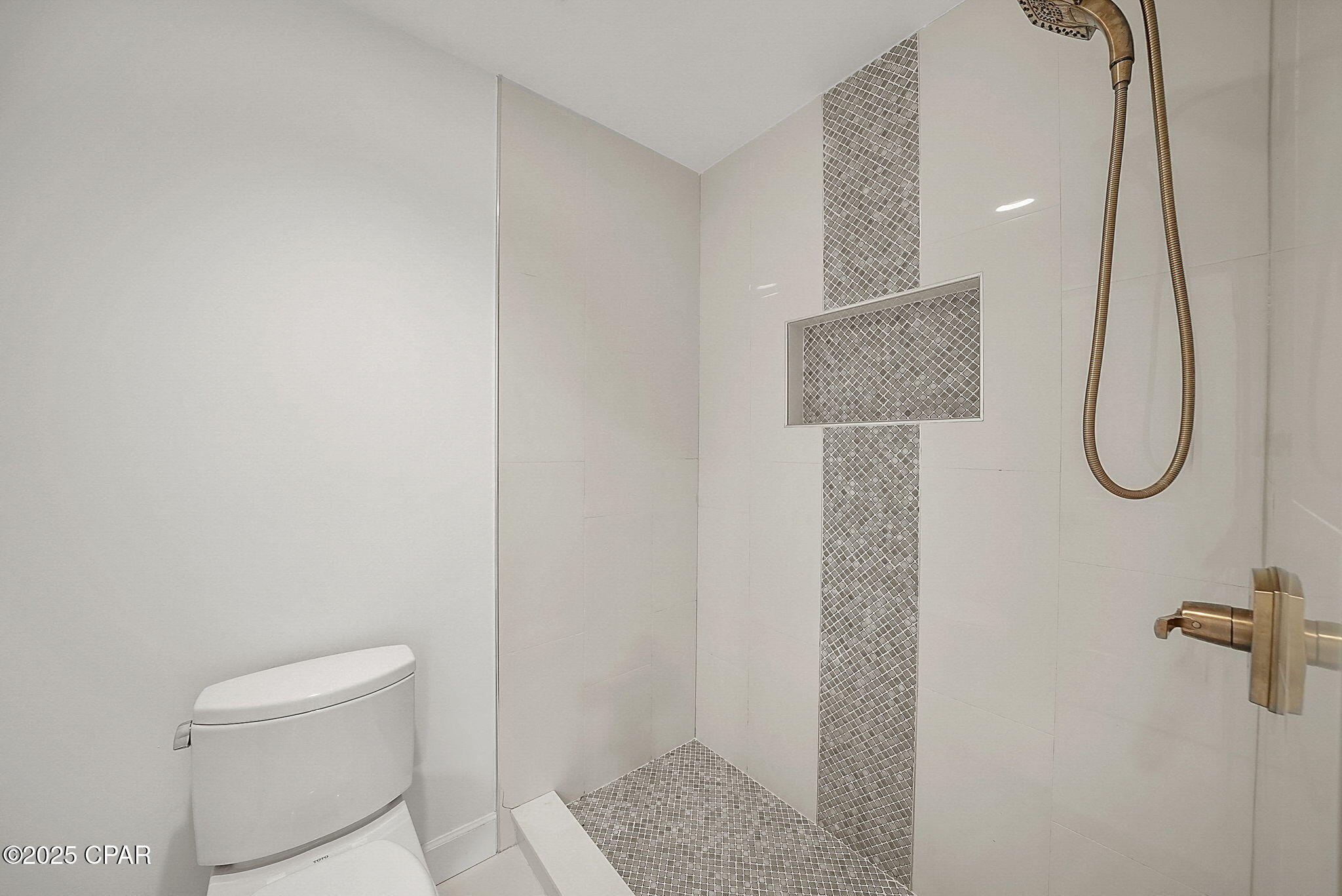 _dyock3p2jronixadfgqs3wxthtpzwapktu0xyzb6g8