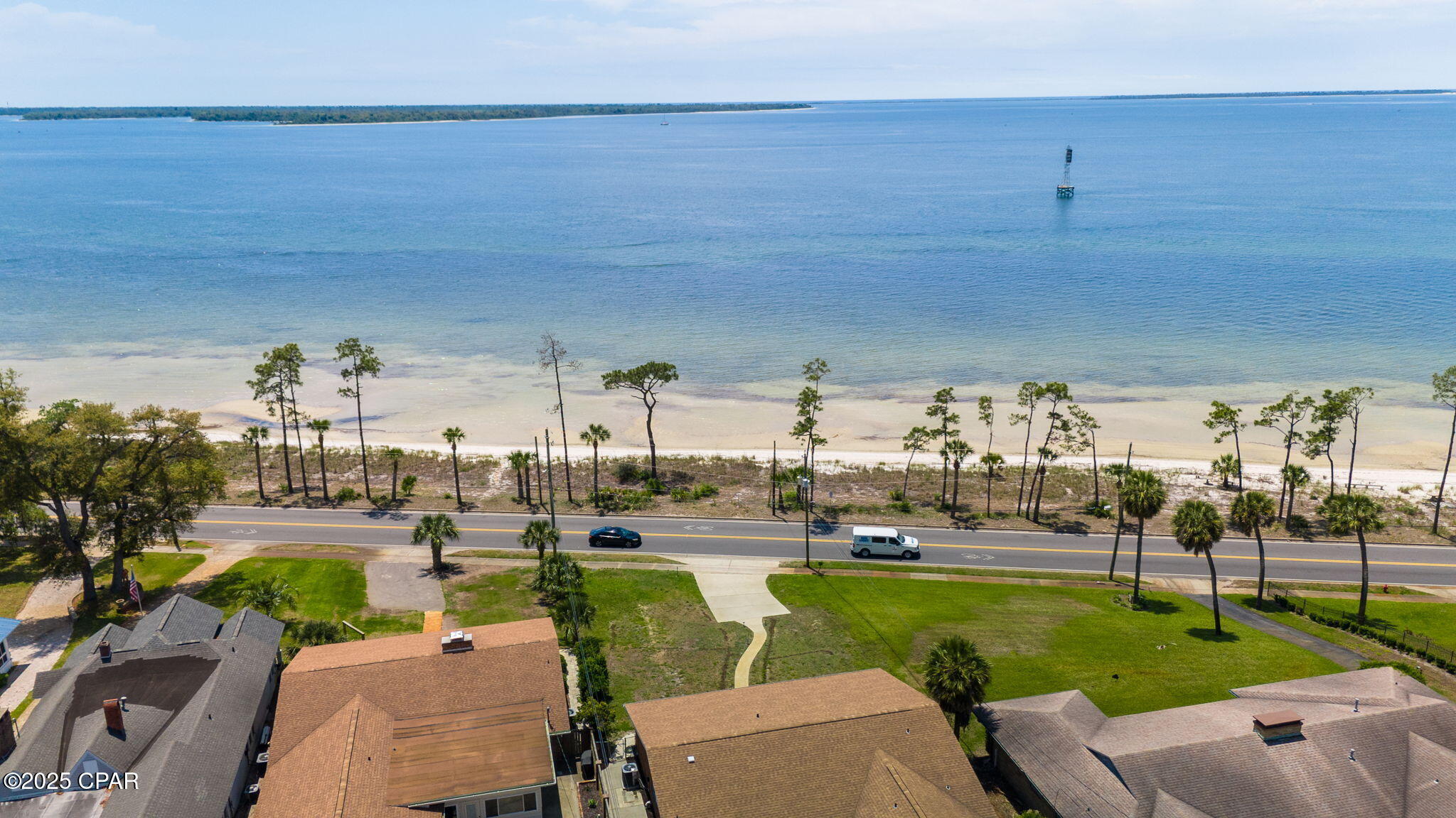 Ob6hfzjgxvvb36x3jrixml41mtfxji24qqyptd9mype