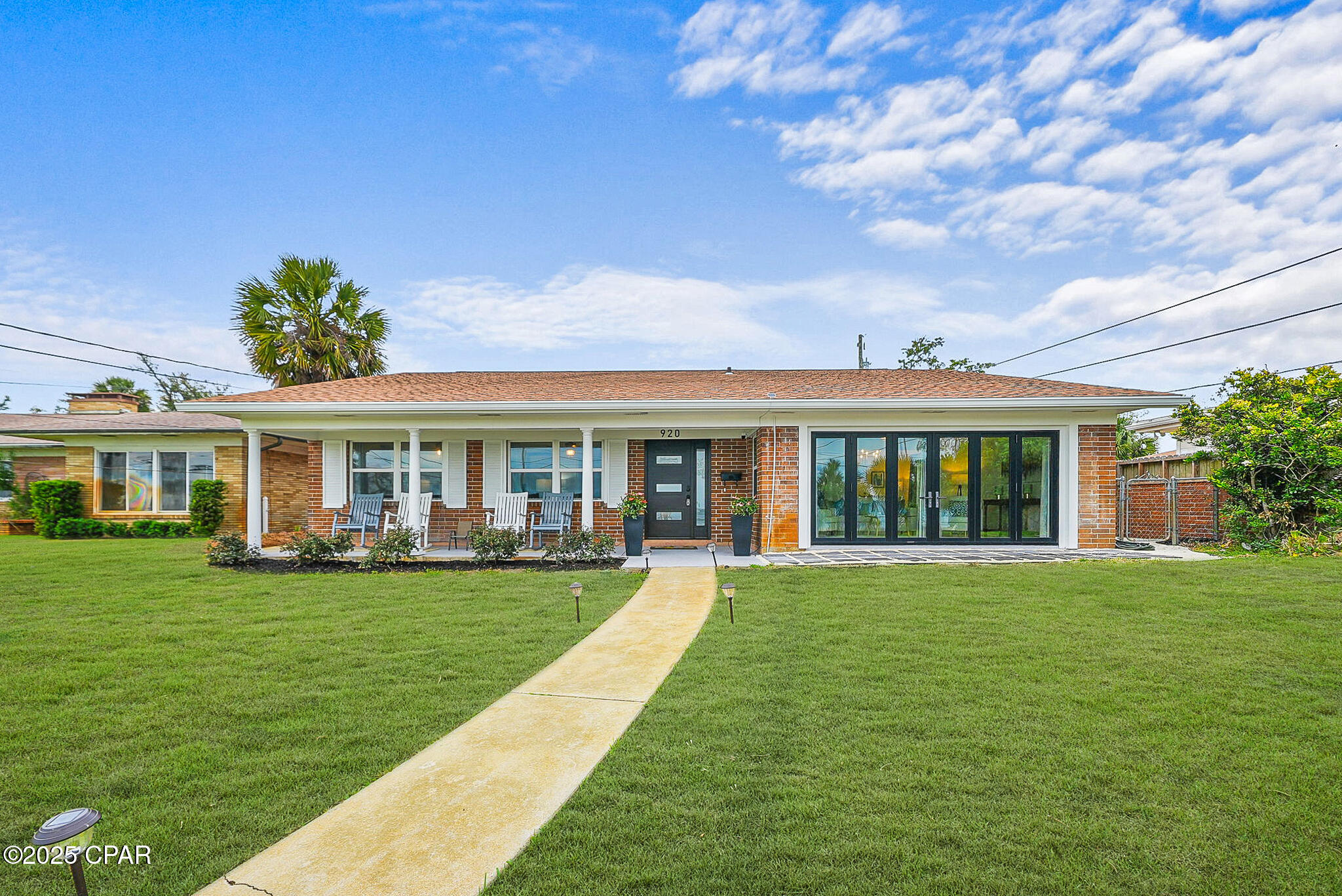  M9xo0o_x0c1g_xqhtqlx7_gm0hdfqawjmszgxzruou