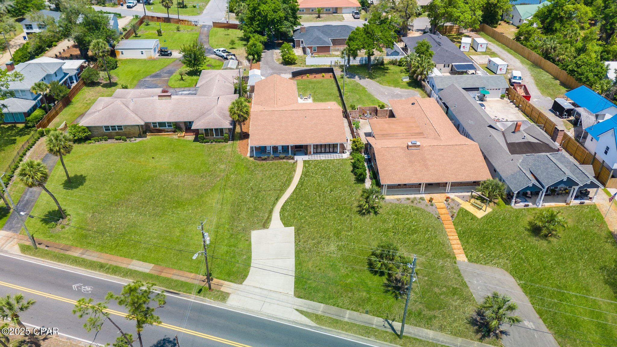 Isevh98scirftoimp L_xnloybqqy1mhq_2ip9qoili