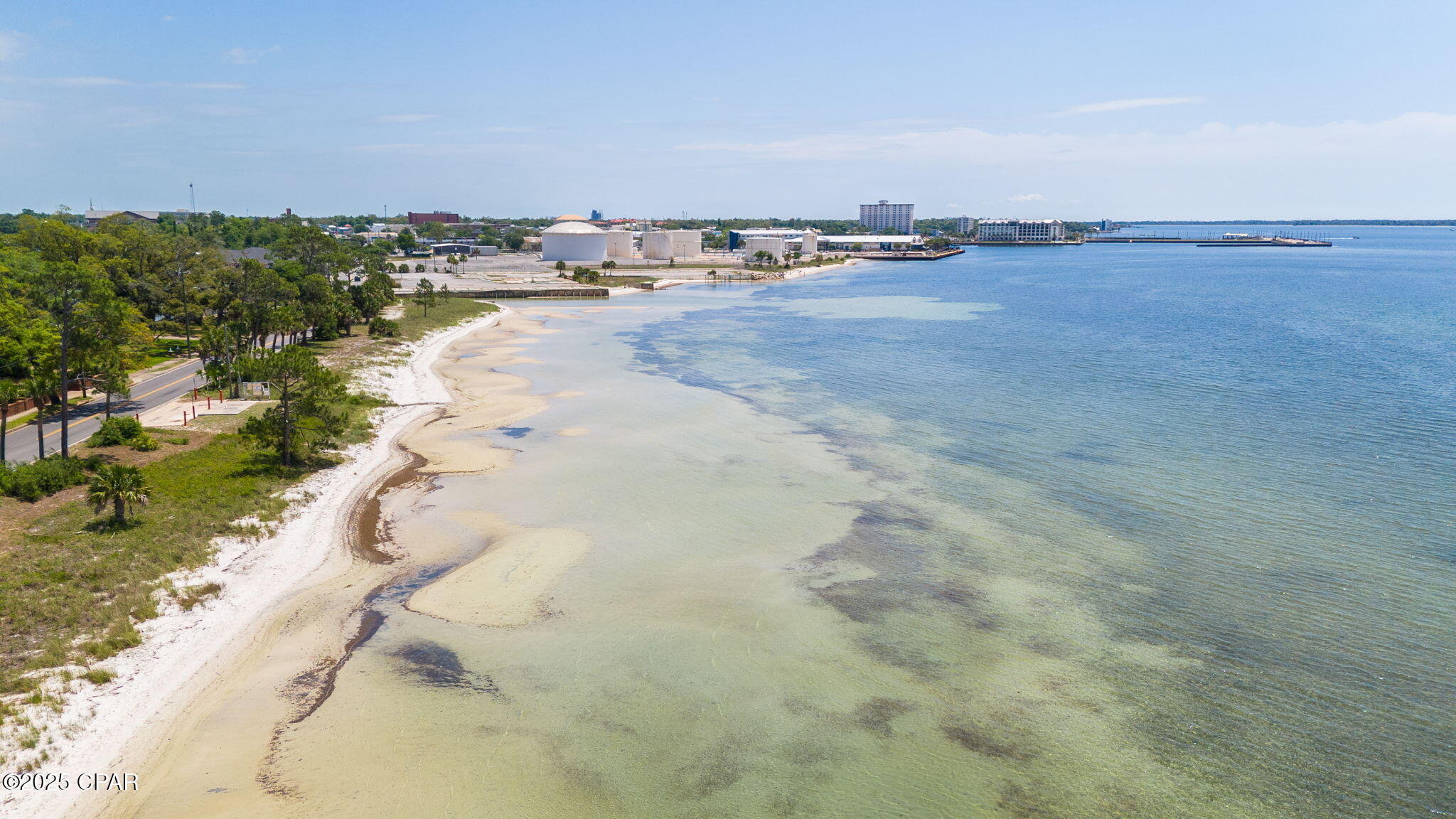 Aagdcutvrd0ukin95rlqjjmqibgxzegql3qjzsl5esm