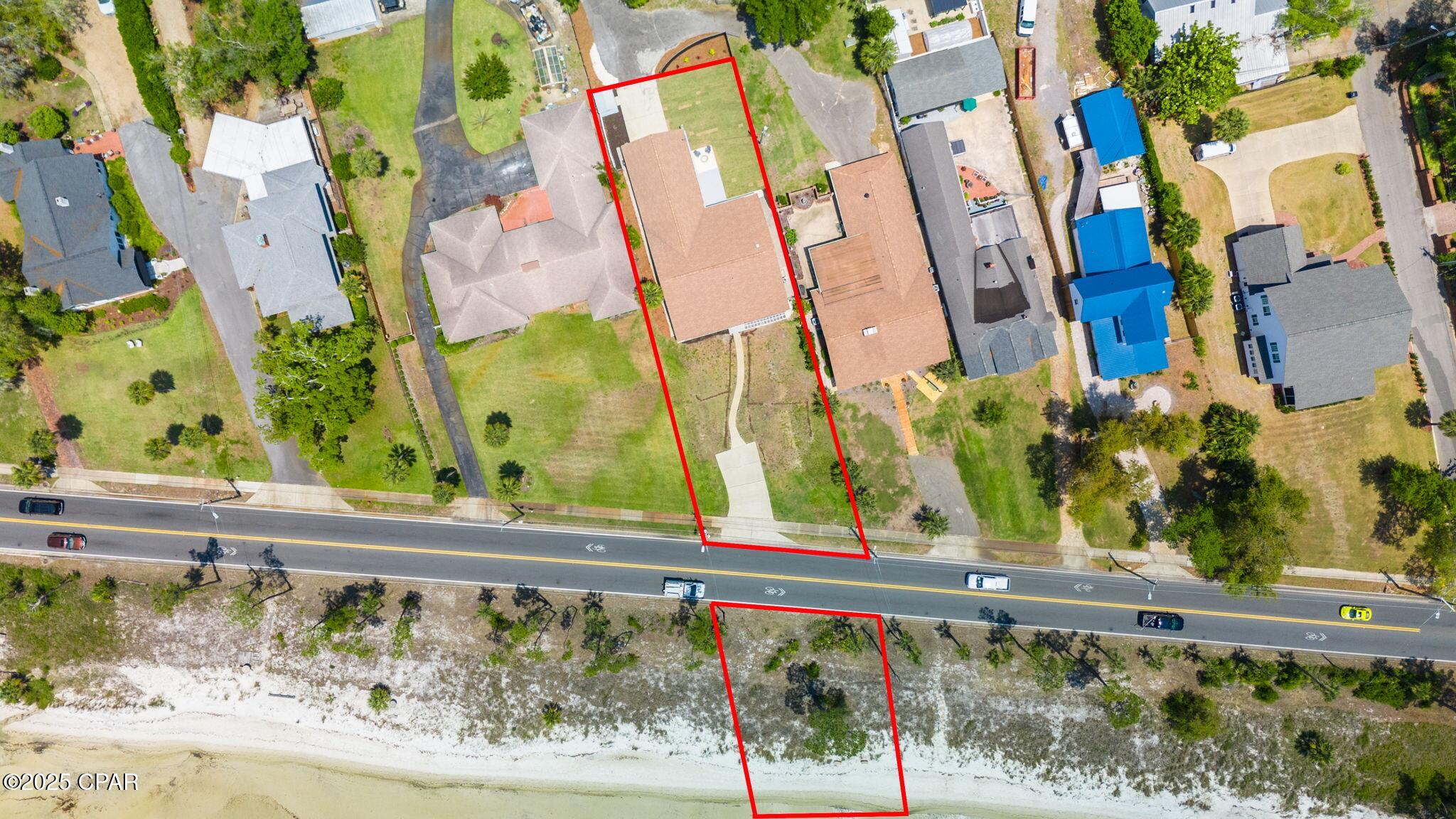  N8zi4b9_tdx5odl Xeq0zzqwwx8s Is8gwcl7j7fai