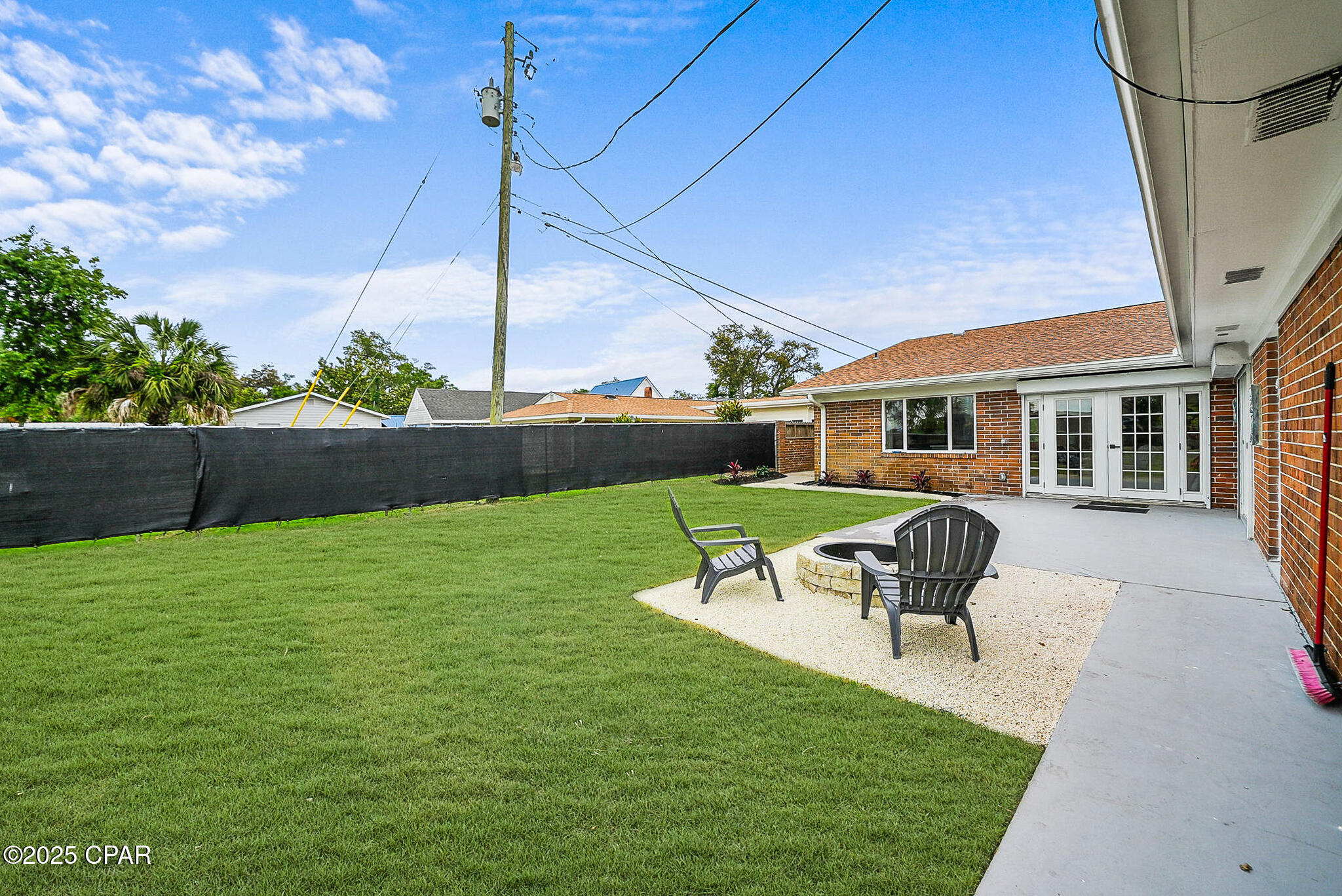 B5oms7zpekxwao Qlqomqvsvklgersapkg4oyadi7da