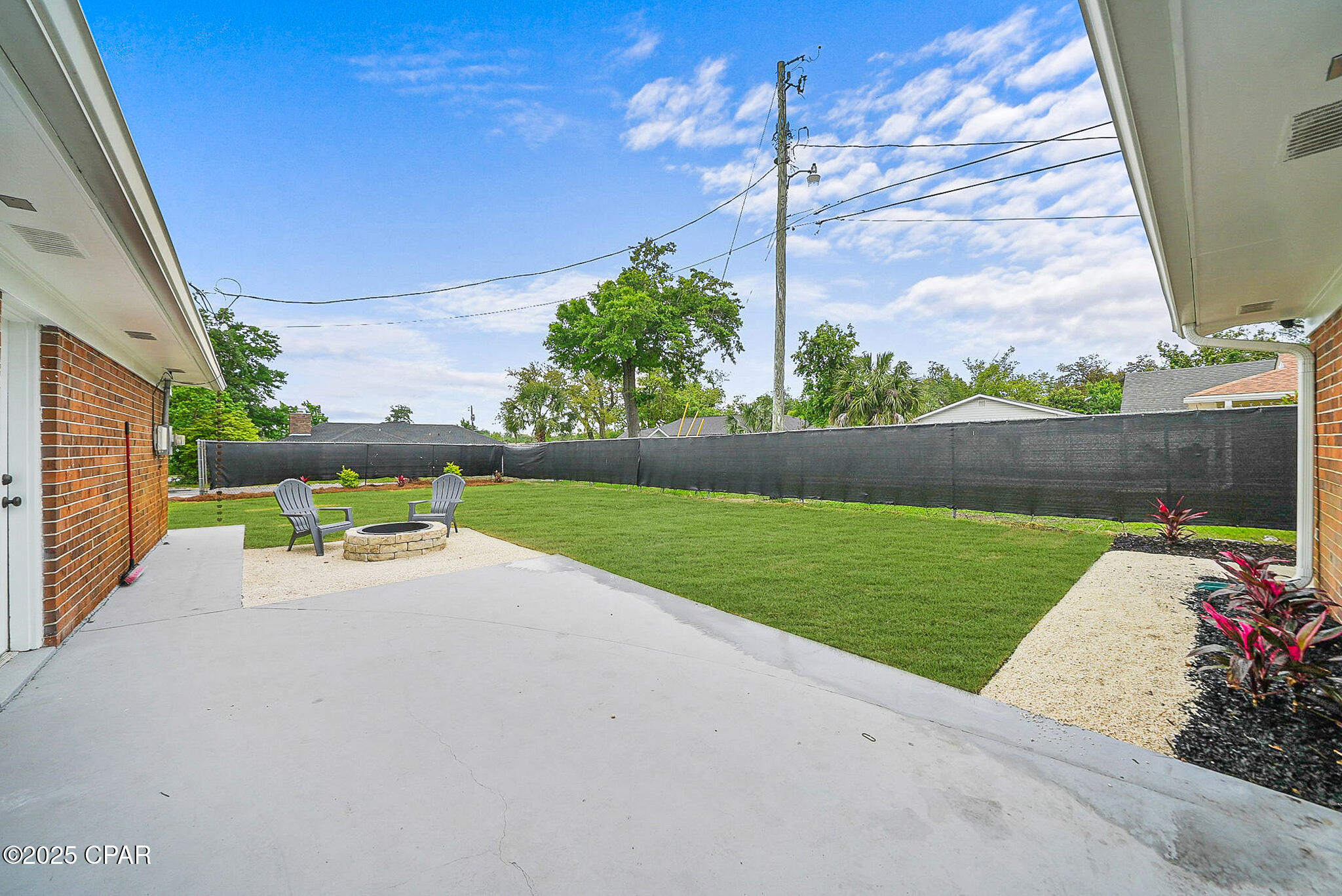 Pviqm9yih7e6kcgicpdxgtvldd2fegpoy9at2fabwji