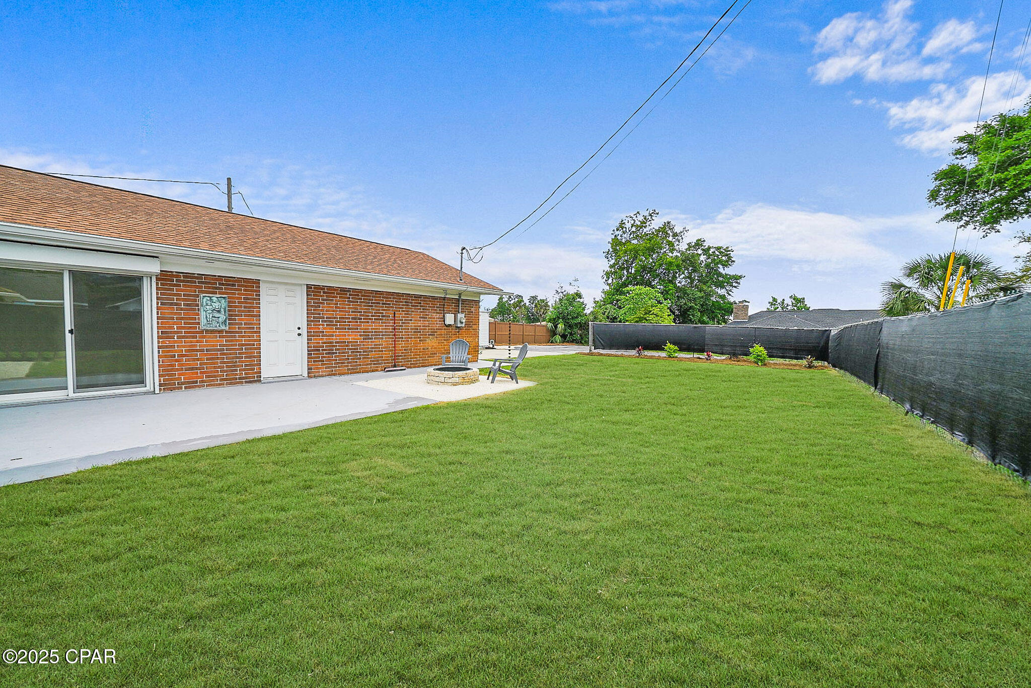 A9_pd5rhgkemvqe Bv50u Pvlv7stn7qvqqmecbx5pi