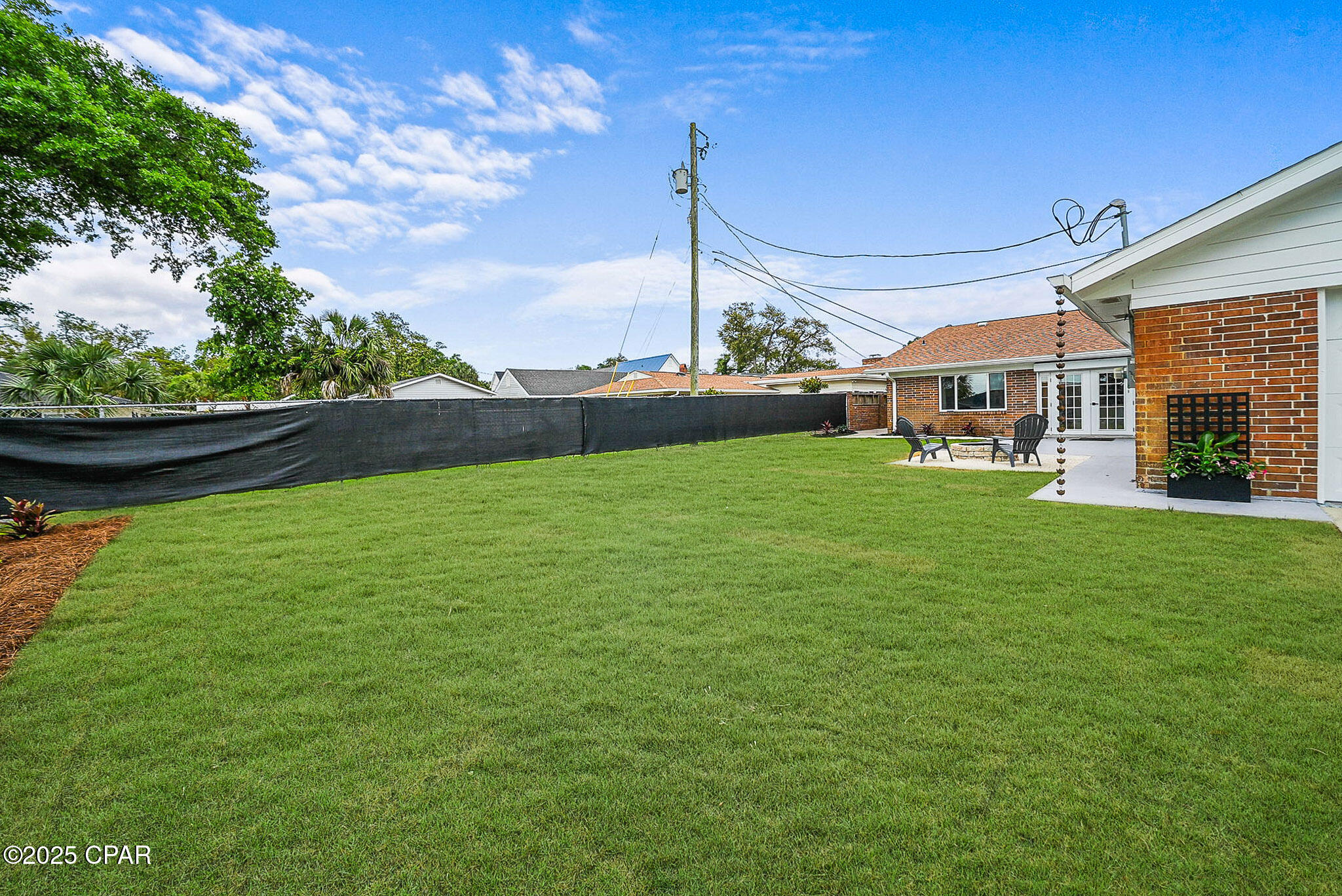 Ioxi4jn8b0qhdt0ksuusri3jy1jel41ibxpmy4vngla