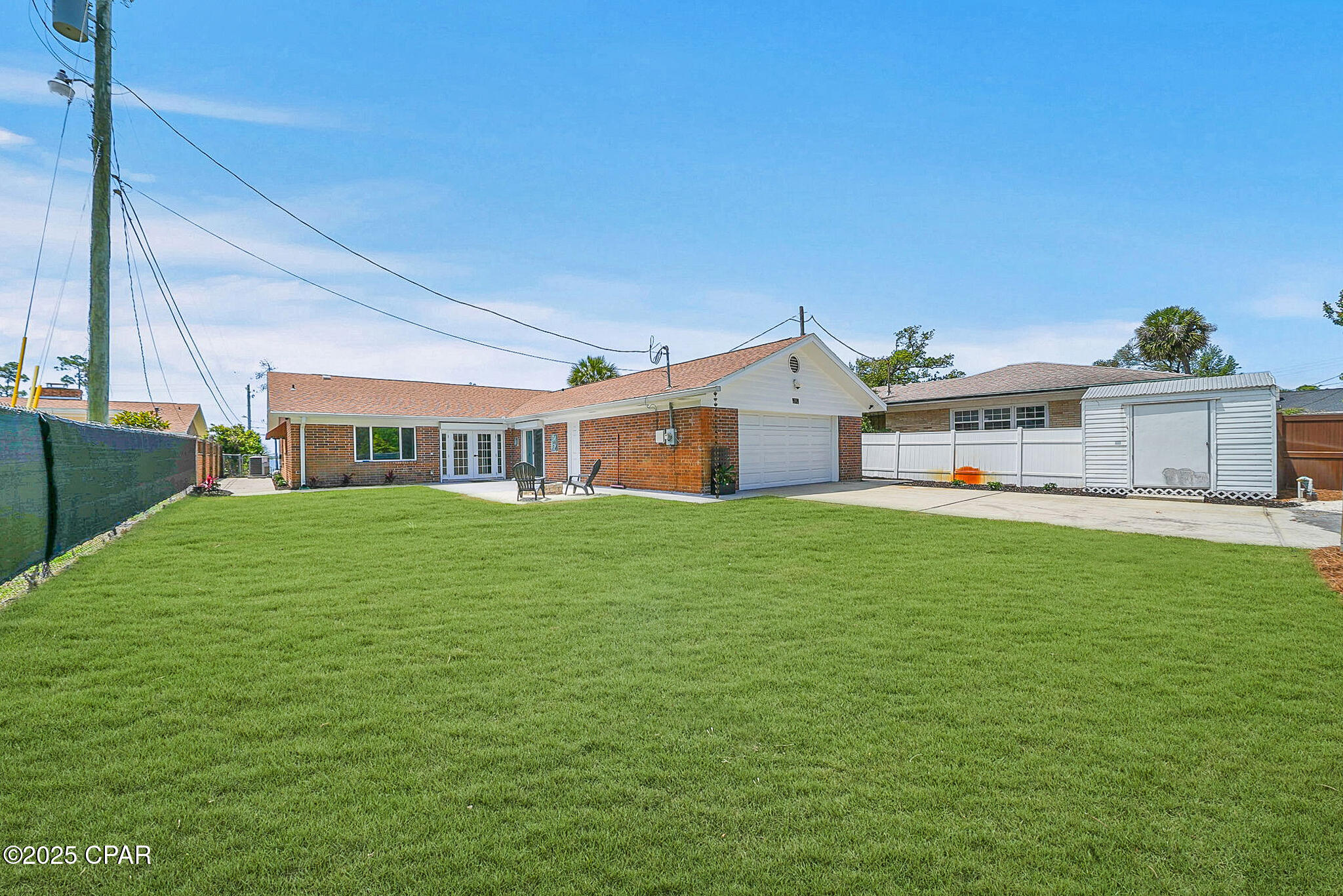 Vz Rxjrgp8u64dcdtjn5mjqwbc0a1pbvdegooxizk9e