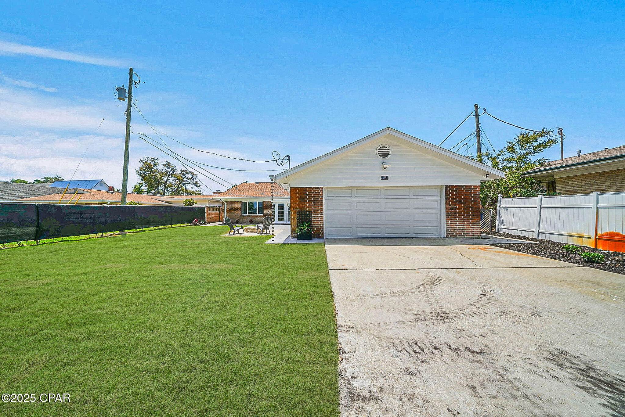 C7lua8zwcpojkuqbpqcnk_b Vmu4amlqo02z2zeknlm