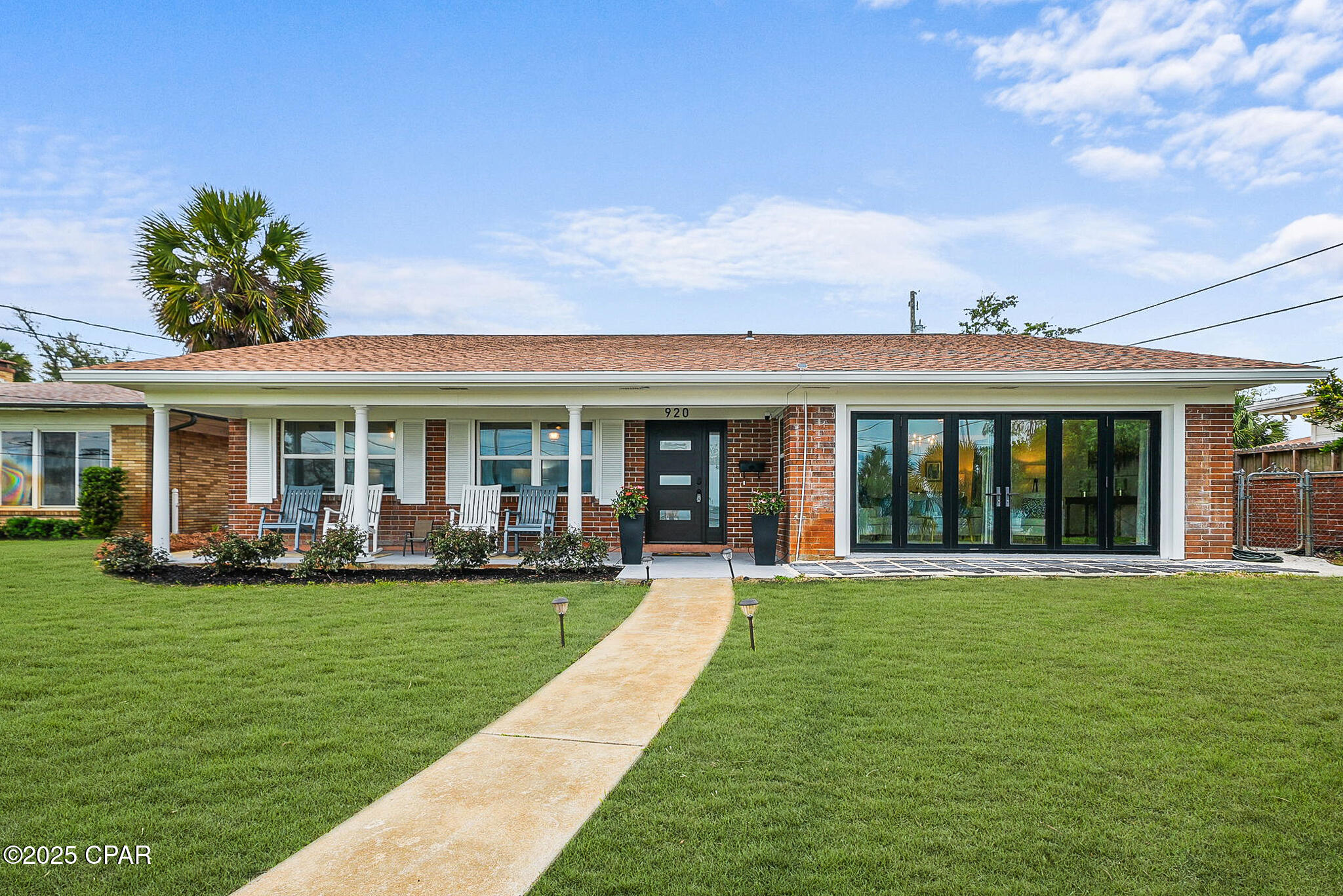 K7ydk1umpqqtfmbn4i0a_ay5fiw_8yizphunxt1niv8