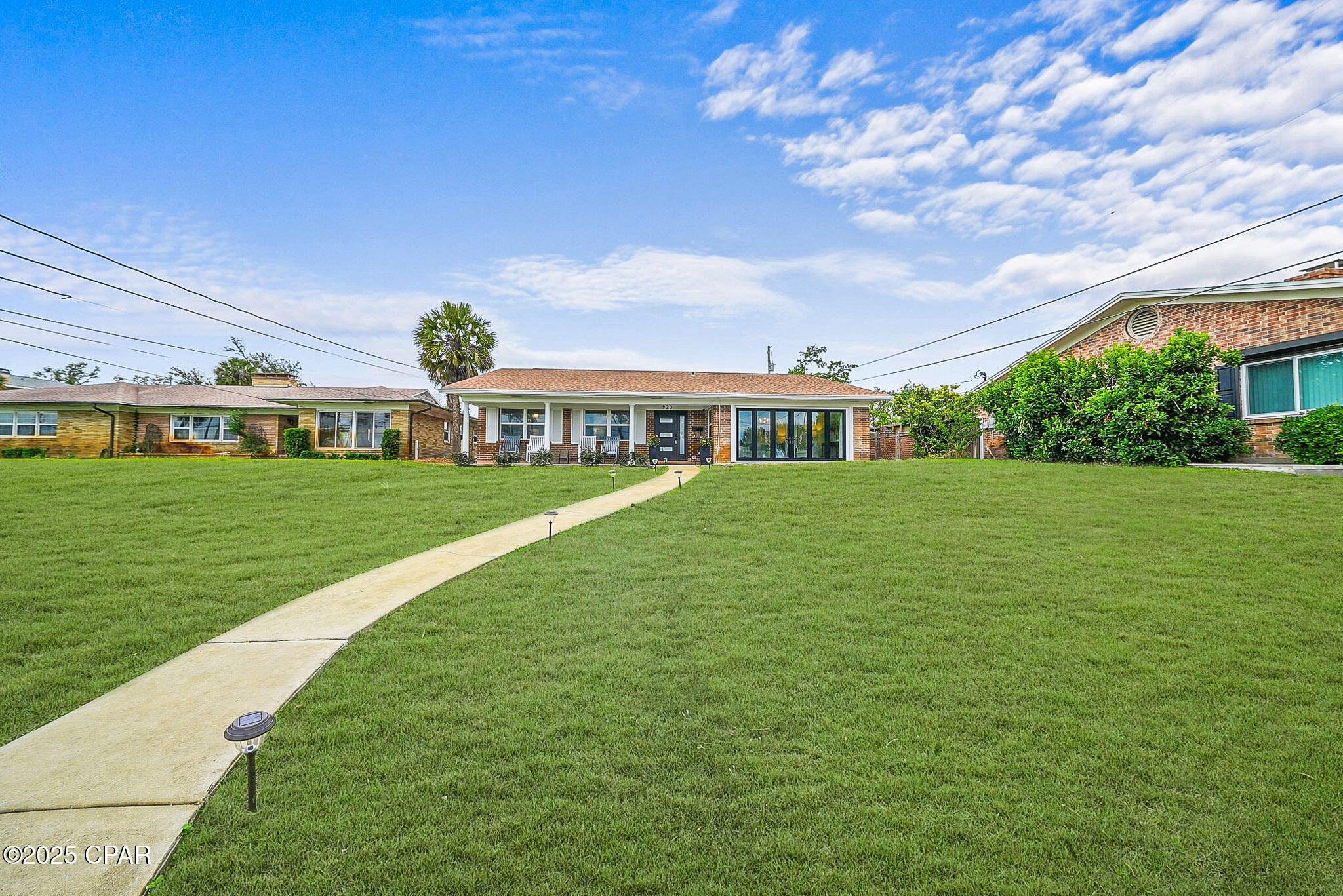 T5vnnzu81xhlkllyezo2xqbvvbecdnvkcrzsfodqjm0