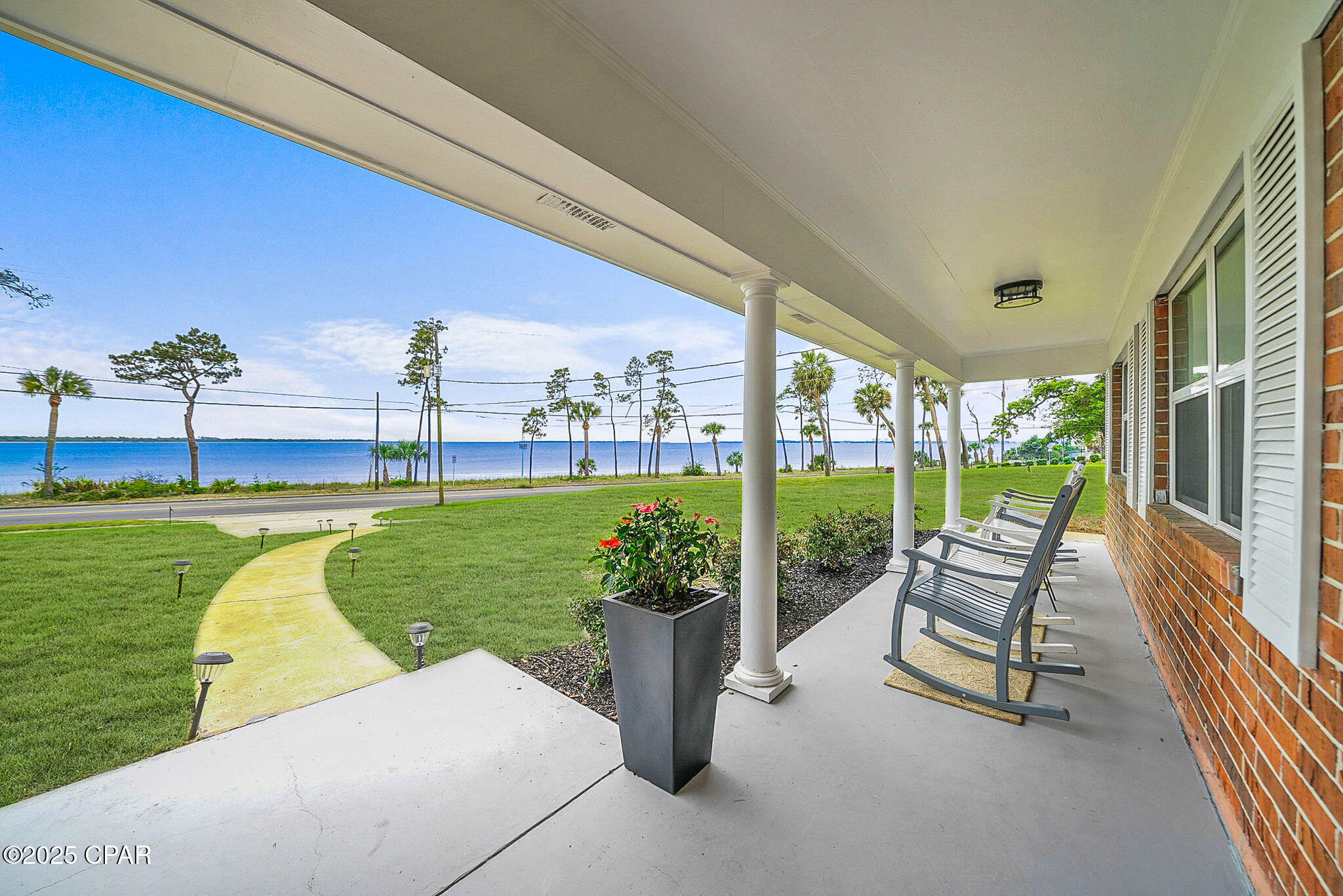 Gc1ybrsv0fw3gfte6gf__n7tmps7 M_nuljwltijh7e