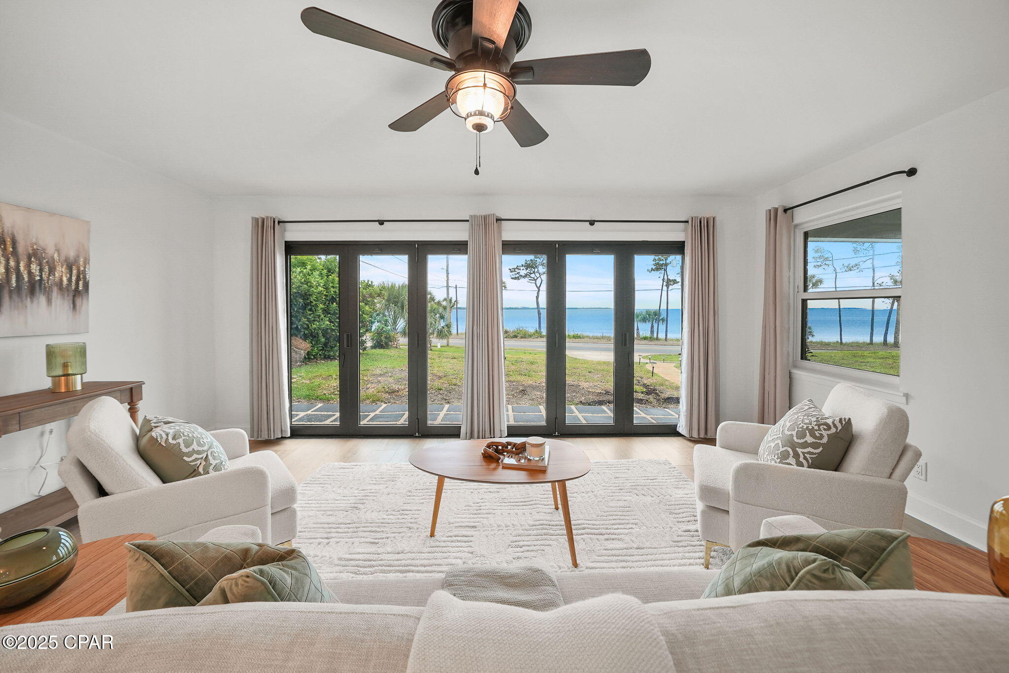 Kbssxumqpw1wsbdubfewnvcs9rqzpu4sbtp_raflw1k