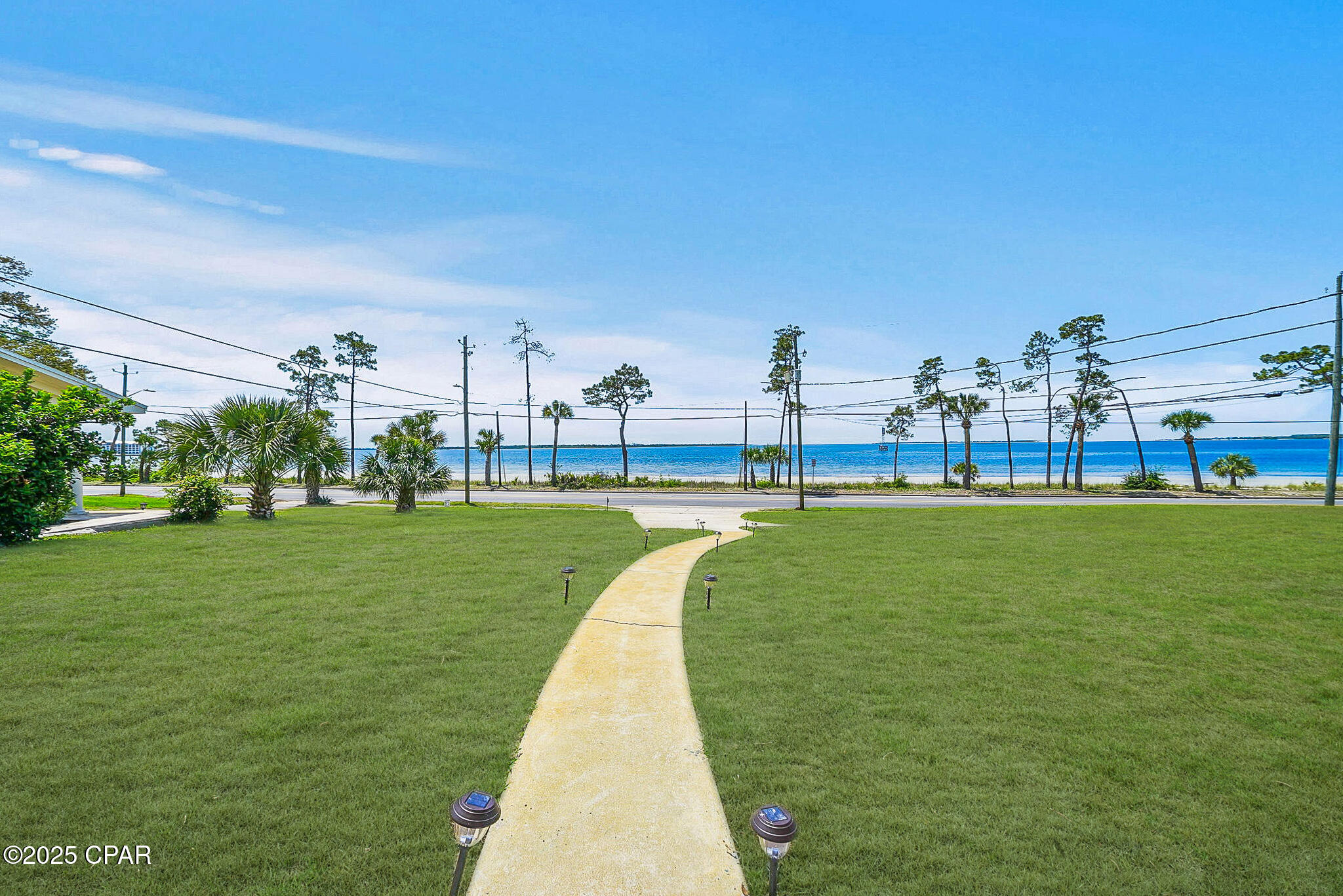 _cwcqjkl1p2xycvedi4fvkhgv7y7dqf7coa9i9hdcea