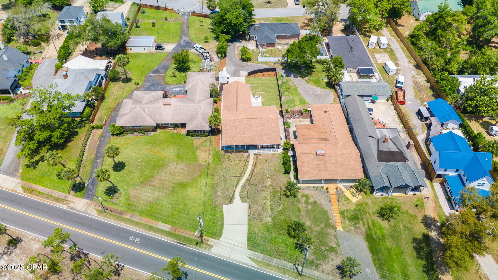 Se2bte0zrs6tipsoktkdtrvmjxgdwi3hfxqzjdkc8v0