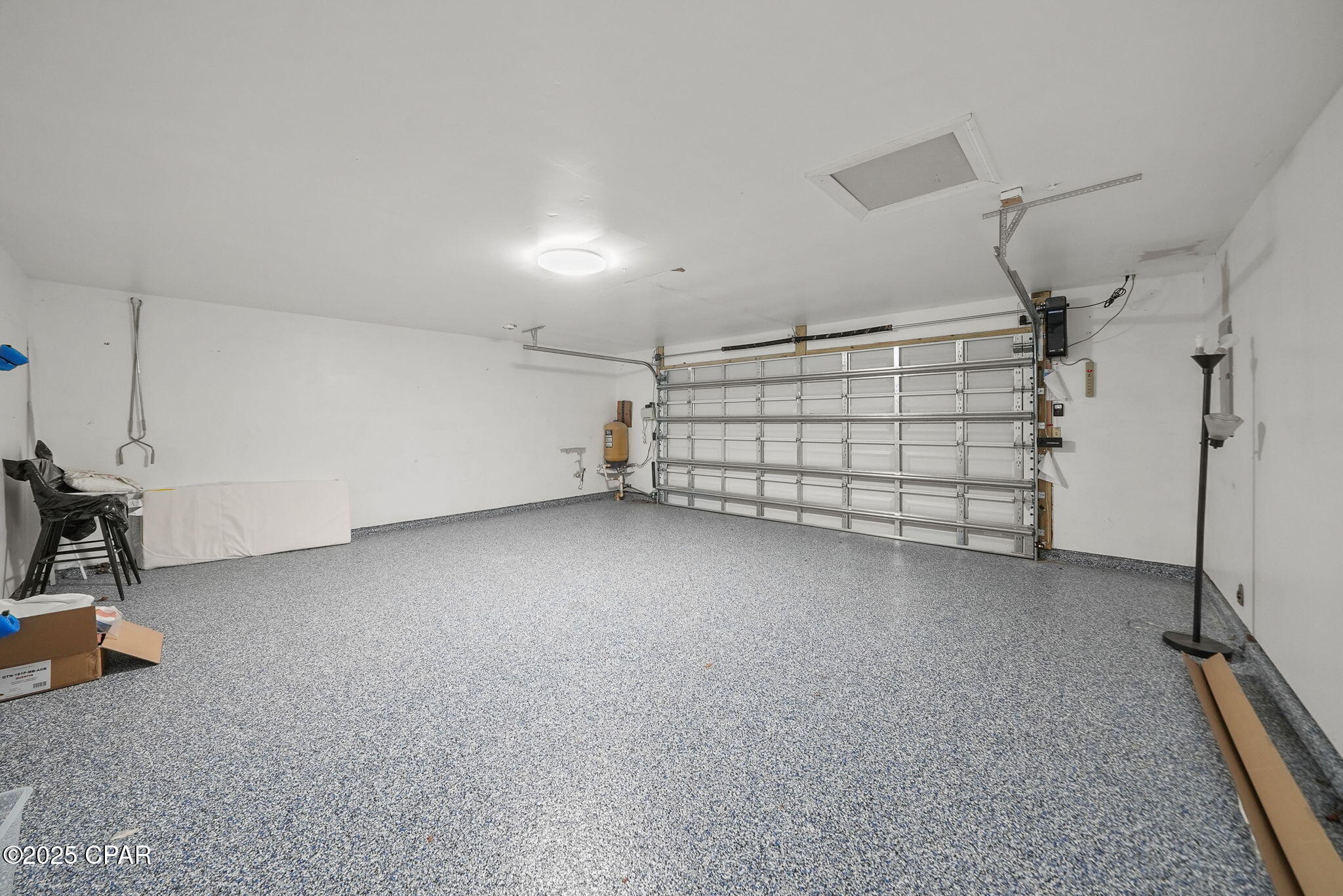 Du9s8phwh4bityjee9sditfktkj7i7yfsyzhc78hoqu