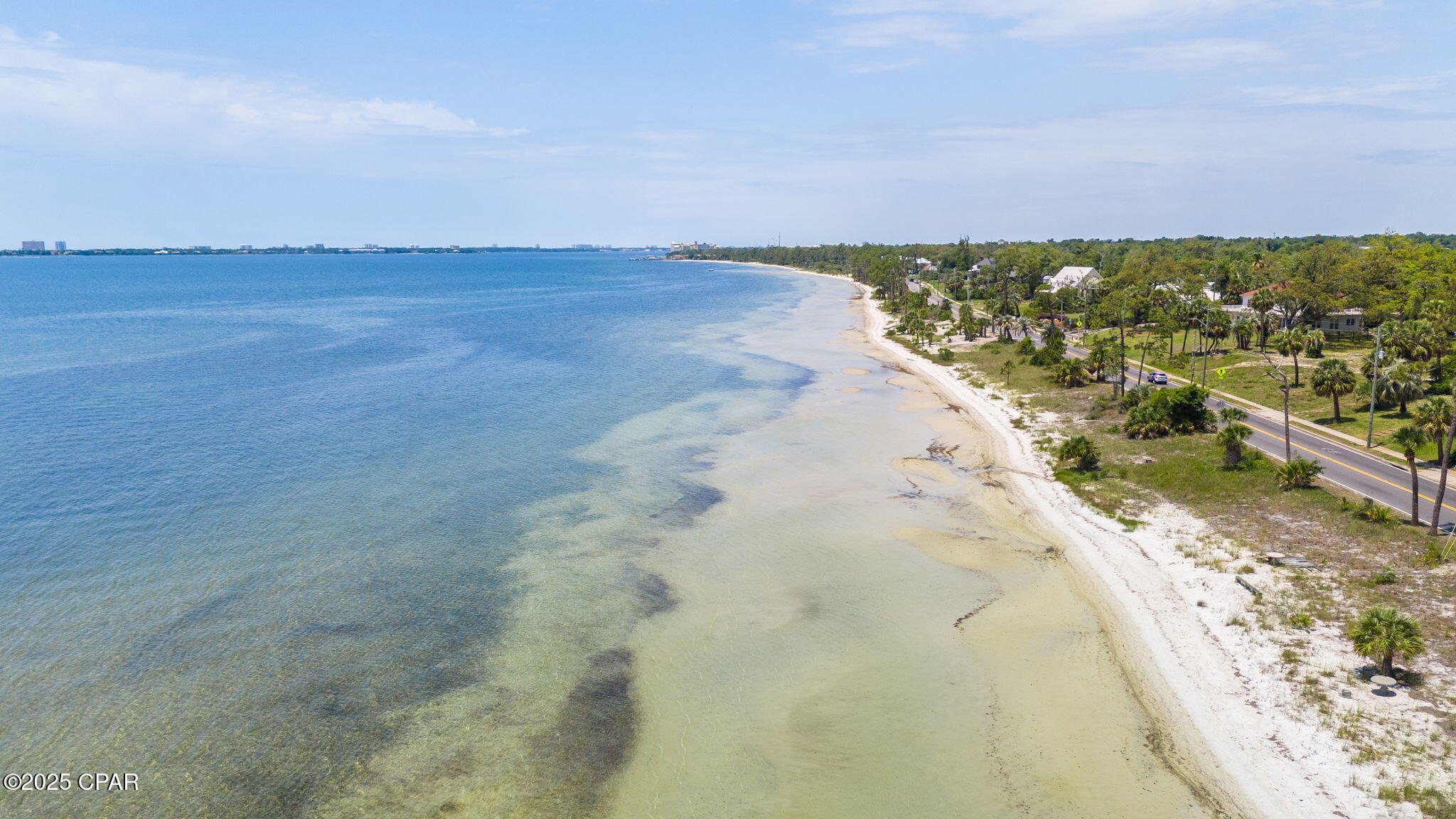 Jozysoztgn6lxxsyawnimwofdl47khsufsakylznahm