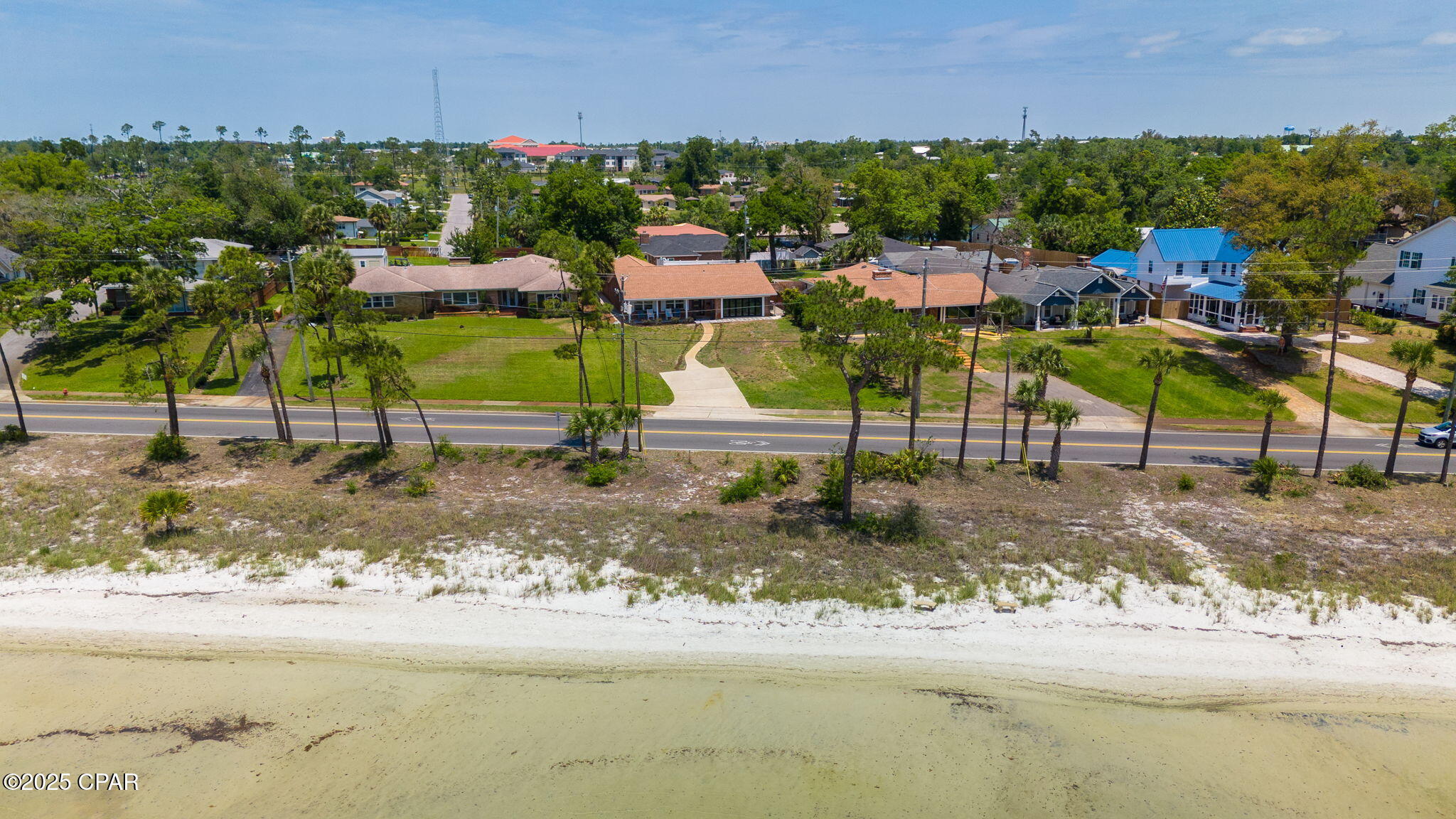 4ed58k4fypg6j_ewiwb64dh6c7bskpbes0m9zzyvgsi