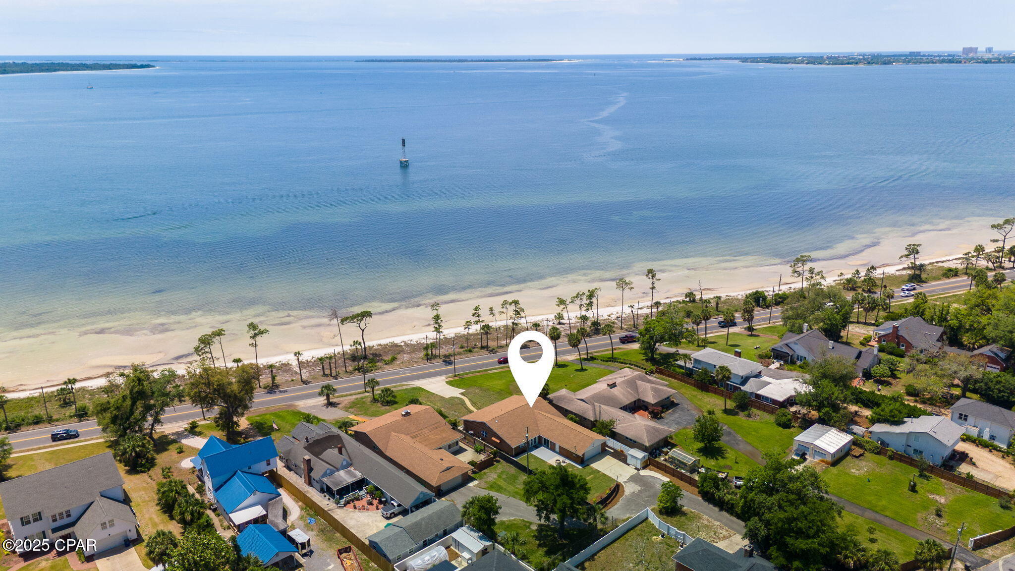 Ezbywbpj4xzpvgaudiqyrdw Nwnneipjlw1okvcy3c0