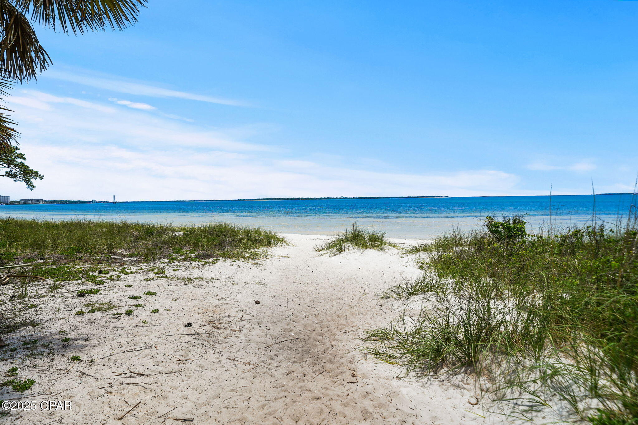 Iefkej1islyjr Pjtun5jpgoed3qzhxgtmd51456vdw