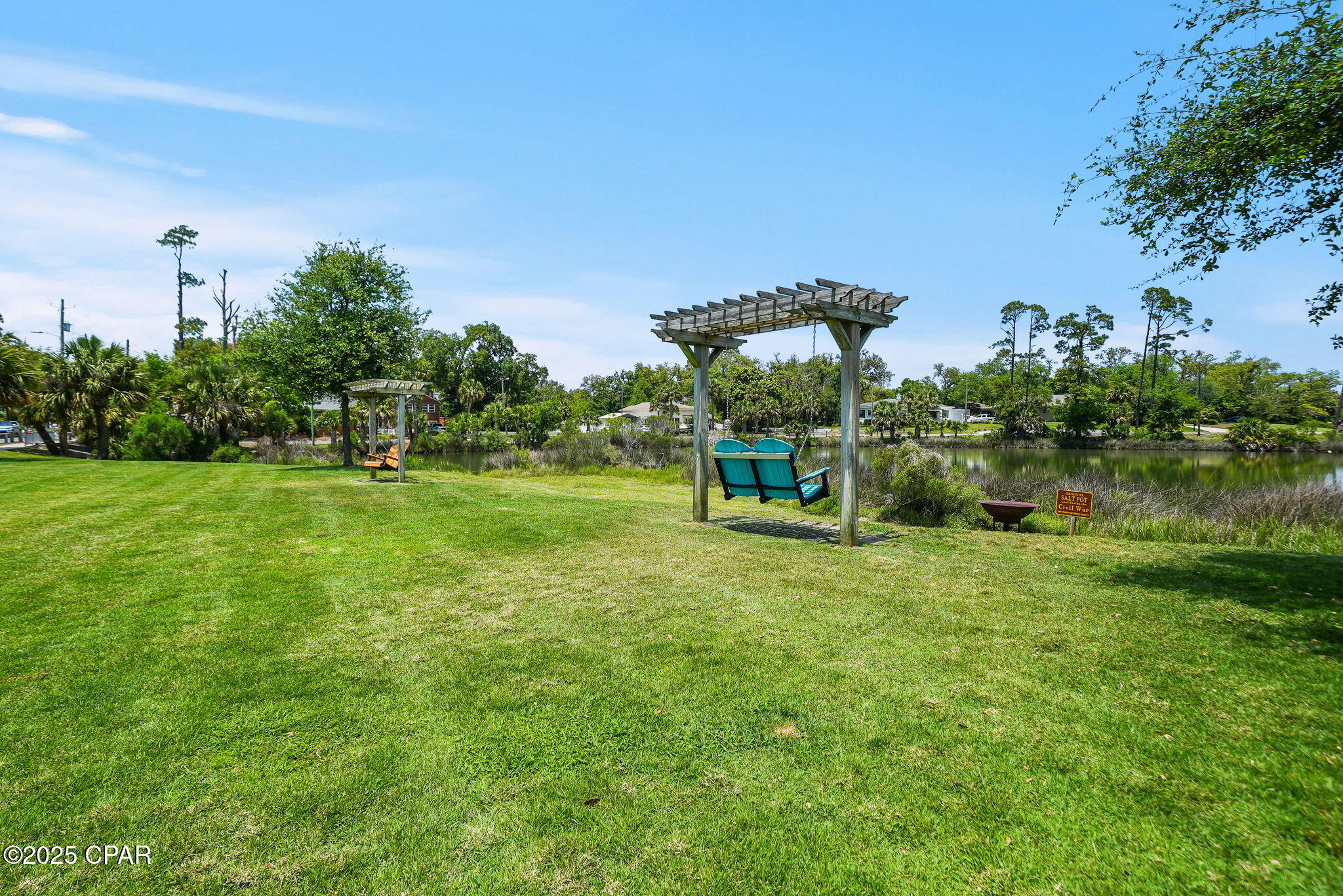 Ryhorx9amv278ihgdpih Owo1tohvyl6nqlwquhk2h8