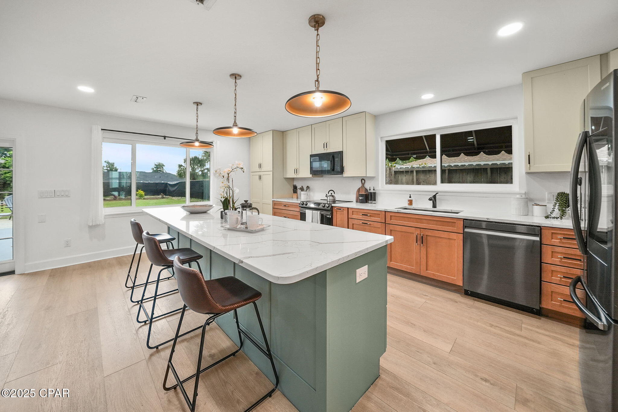 Ymds1f0_4a134jdw6lwnfkbba Aandbdjl Bvpum79a