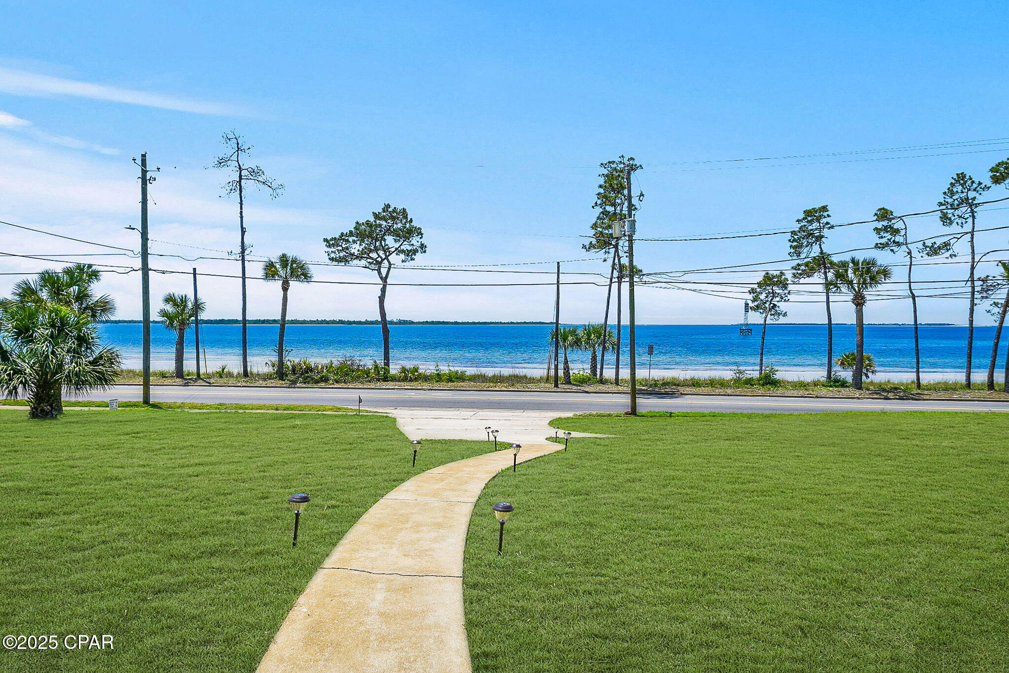 C8gwve9vmcsuoc5bviw6fxtd_w441c1ao8lffx24sua