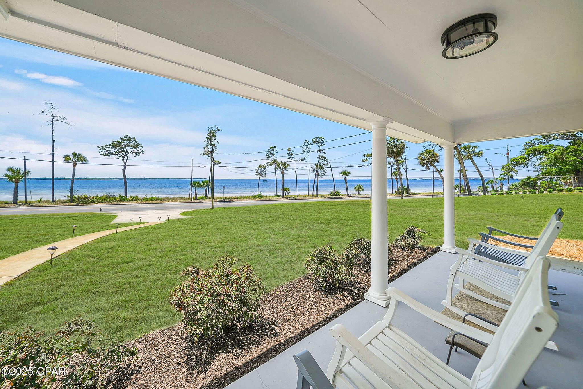 Jouumx1lyegflbtfloar0zjtx8llgxdgqjg_vez7m_4