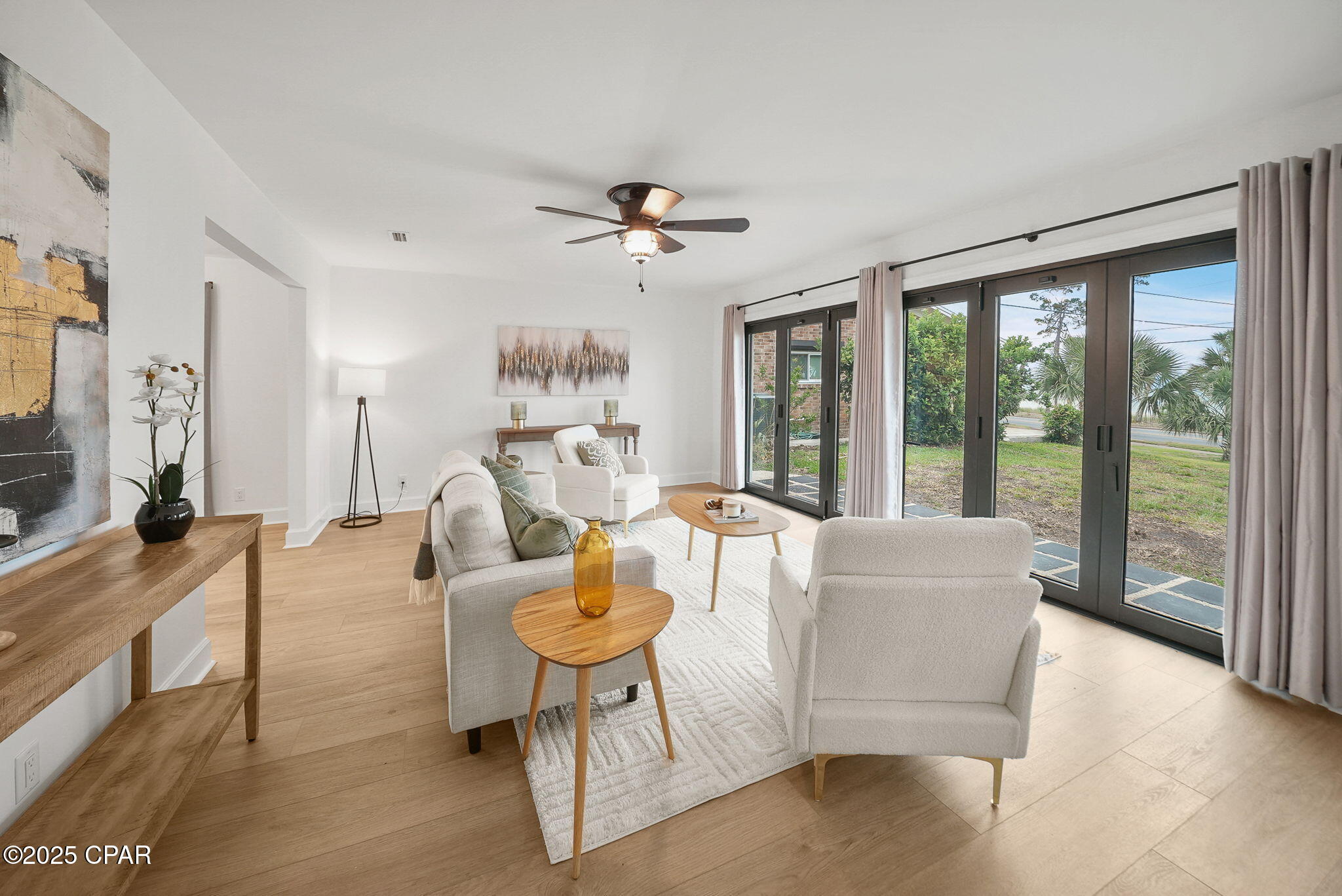 Pl4mhqq1fzomdtsjk_dbzx1irpvrnrly0q4vi Ap2am