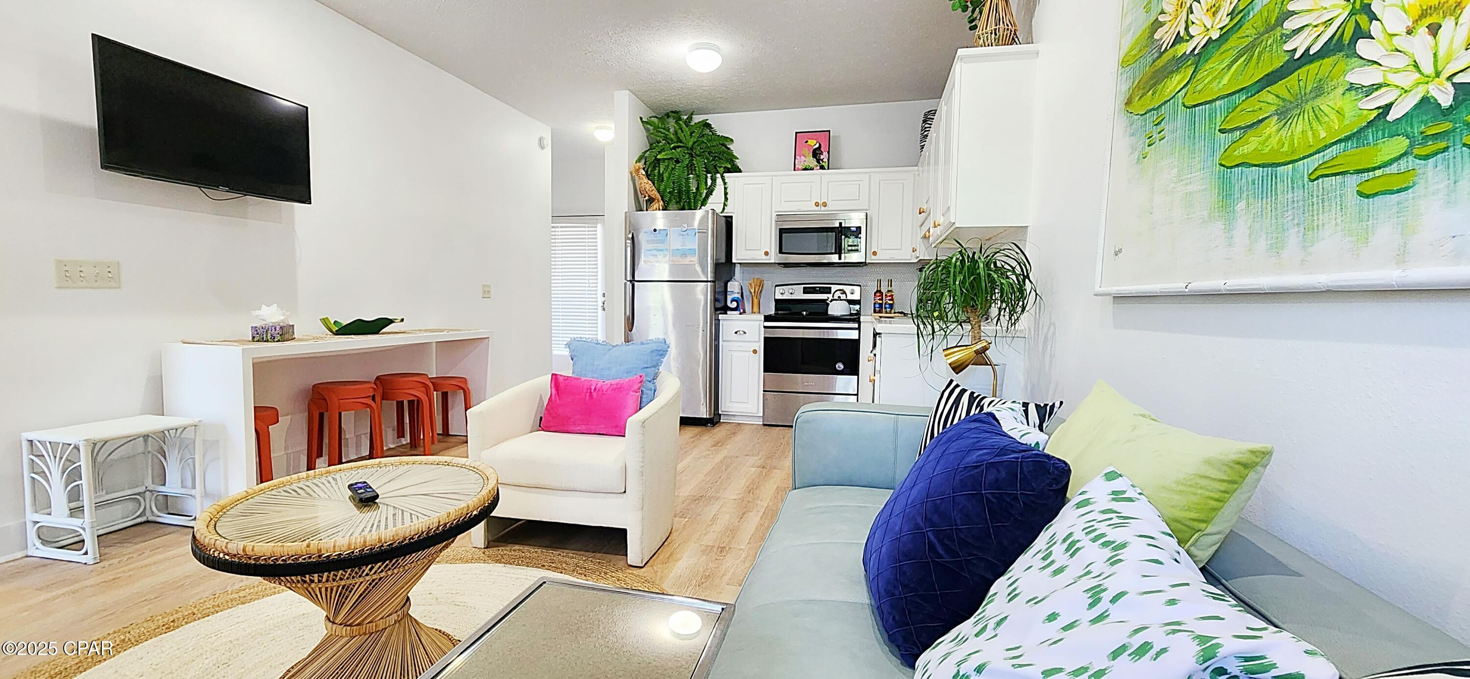 Image 10 For 240 Bonita Circle