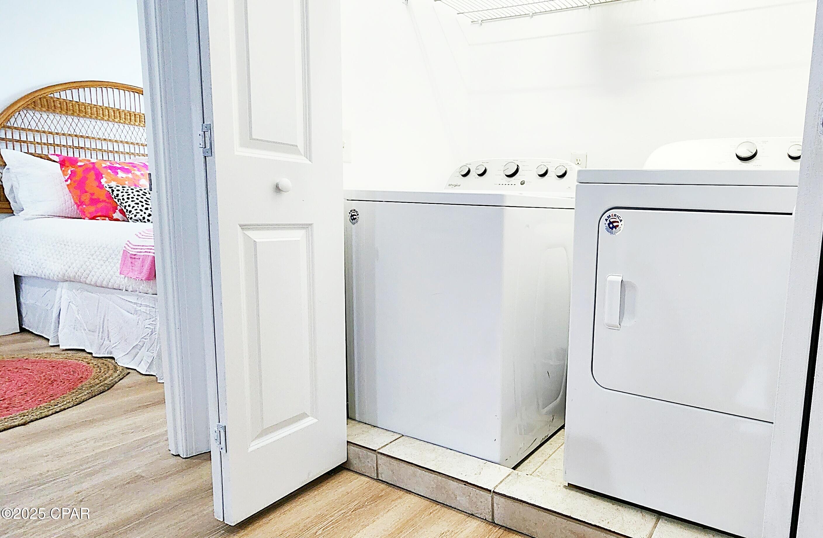 Image 12 For 240 Bonita Circle