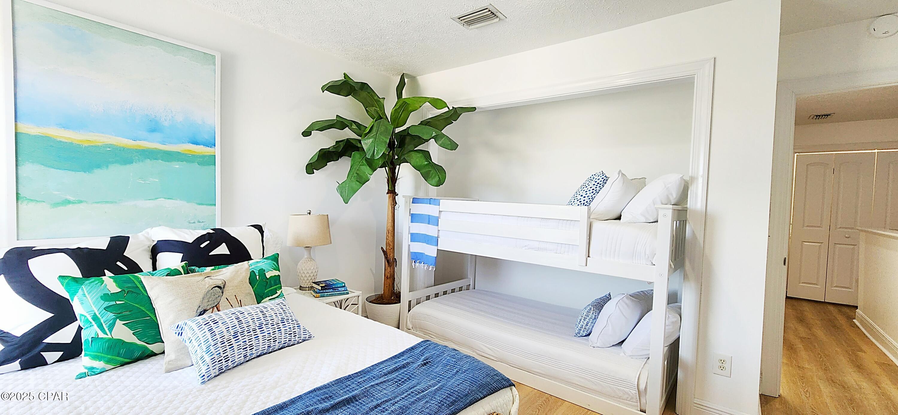 Image 15 For 240 Bonita Circle