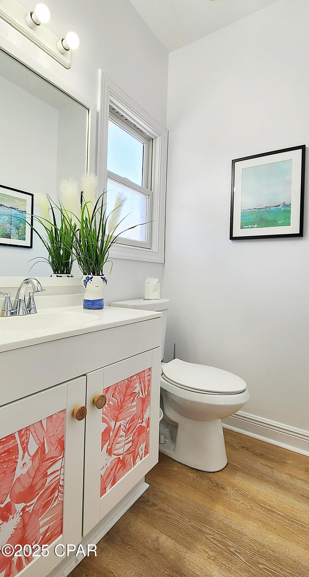 Image 18 For 240 Bonita Circle