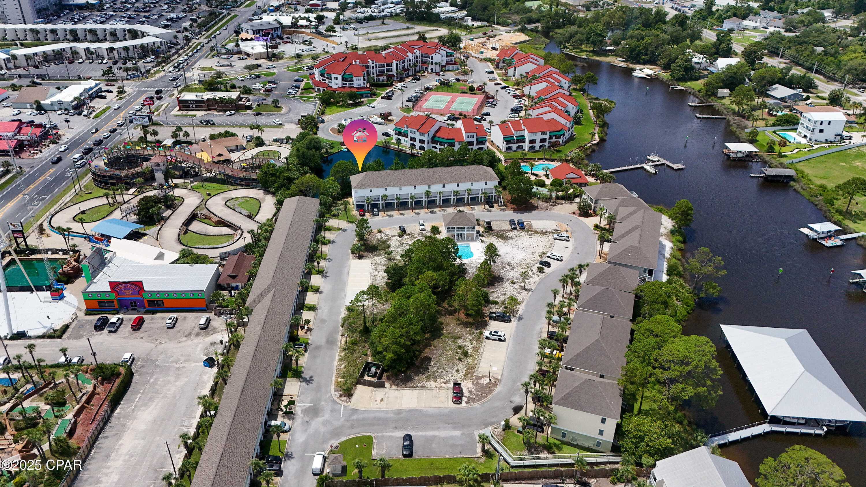 Image 19 For 240 Bonita Circle