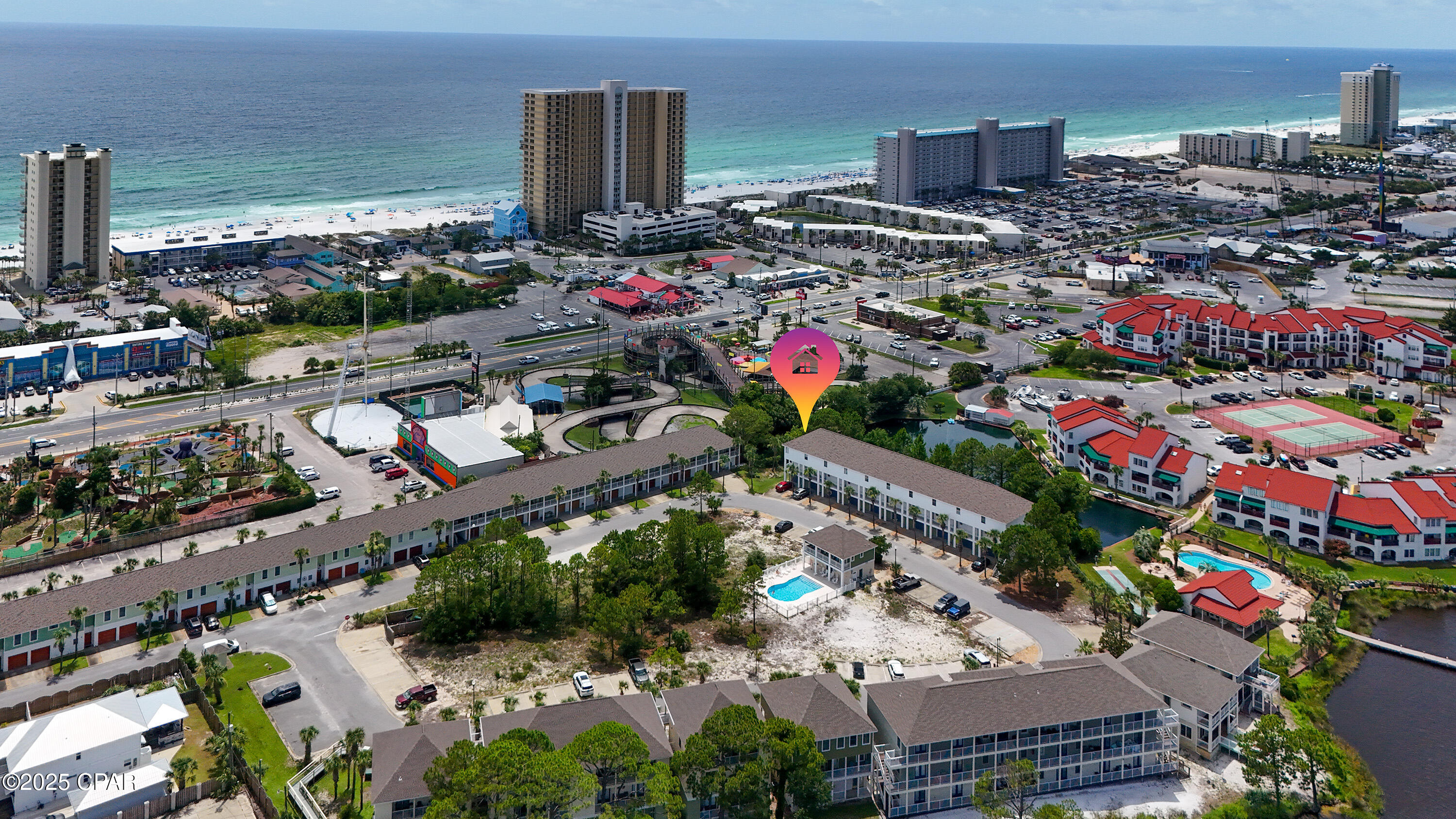 Image 20 For 240 Bonita Circle