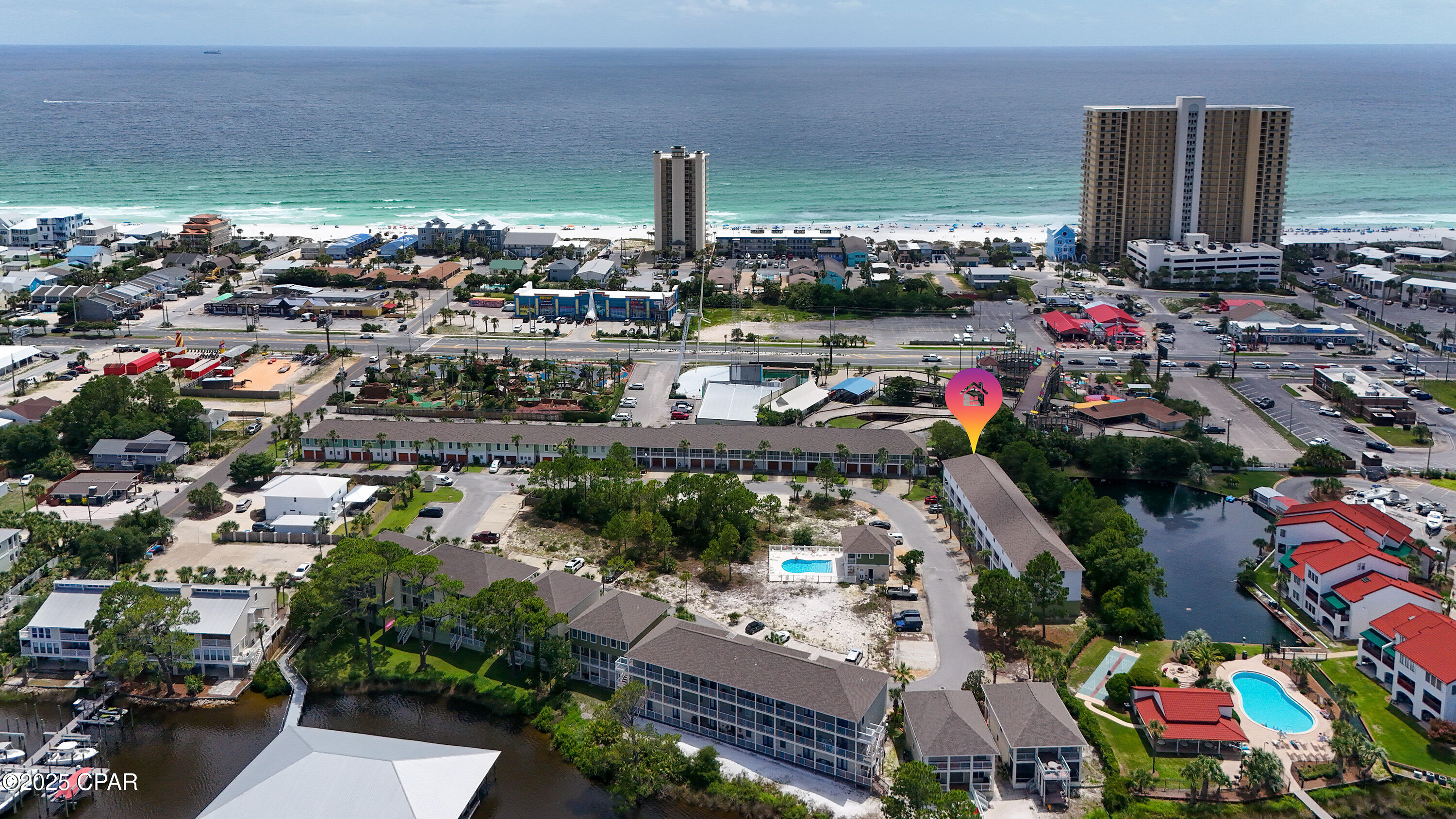 Image 21 For 240 Bonita Circle