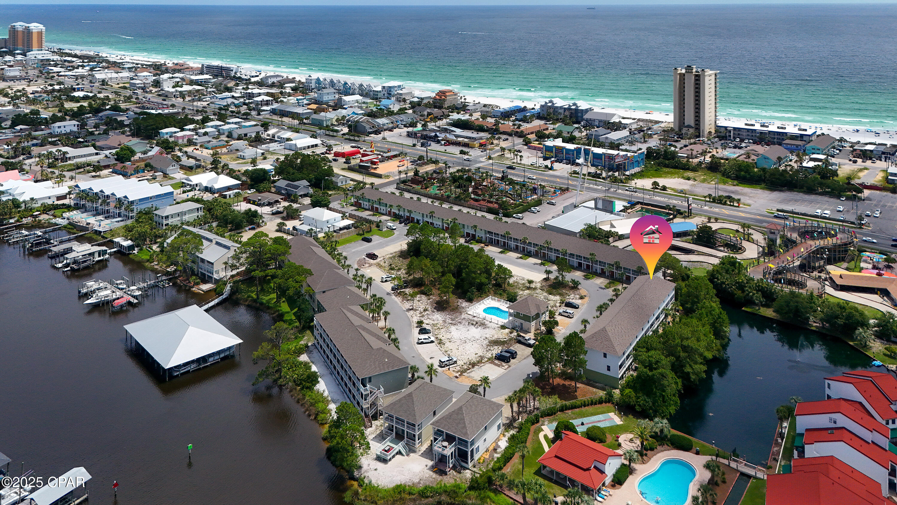 Image 22 For 240 Bonita Circle