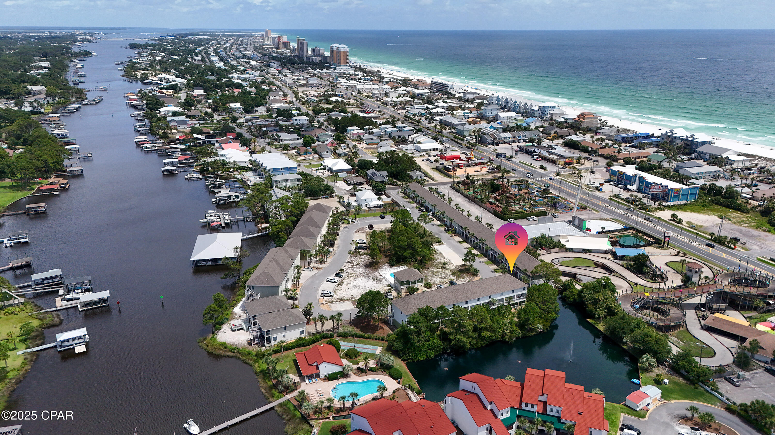 Image 23 For 240 Bonita Circle